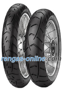 Metzeler Tourance NEXT ( 150/70 R17 TL 69H takapyörä, M/C )