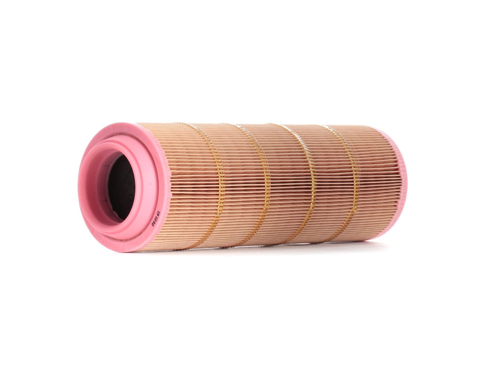 MANN-FILTER Ilmansuodatin MERCEDES-BENZ C 11 120 6680940004,6680940104,6680940204 6680940304,A6680940004,A6680940104,A6680940204,A6680940304
