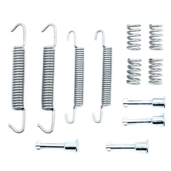 BOSCH Tarvikesarja, Käsijarru BMW 1 987 475 090 34419064019,34410005254,34410304724 34410392464,34410410825,34419064019,34419064497