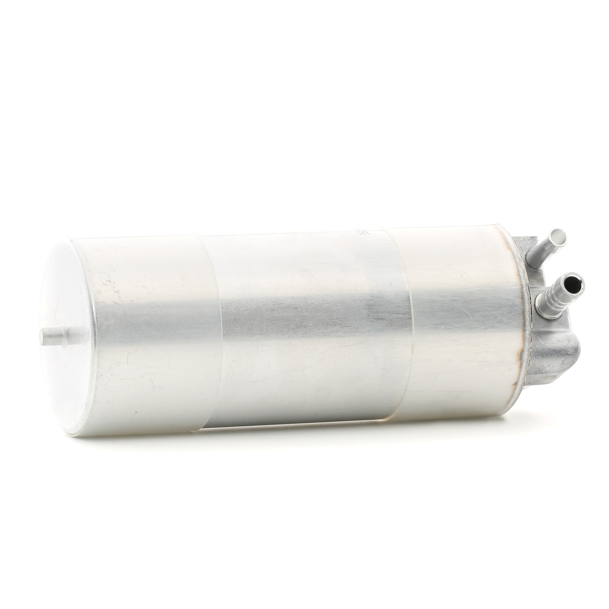 RIDEX Polttoainesuodatin AUDI 9F0209 4F0127401H,4F0127401H,4F0127401H 4F0127401H