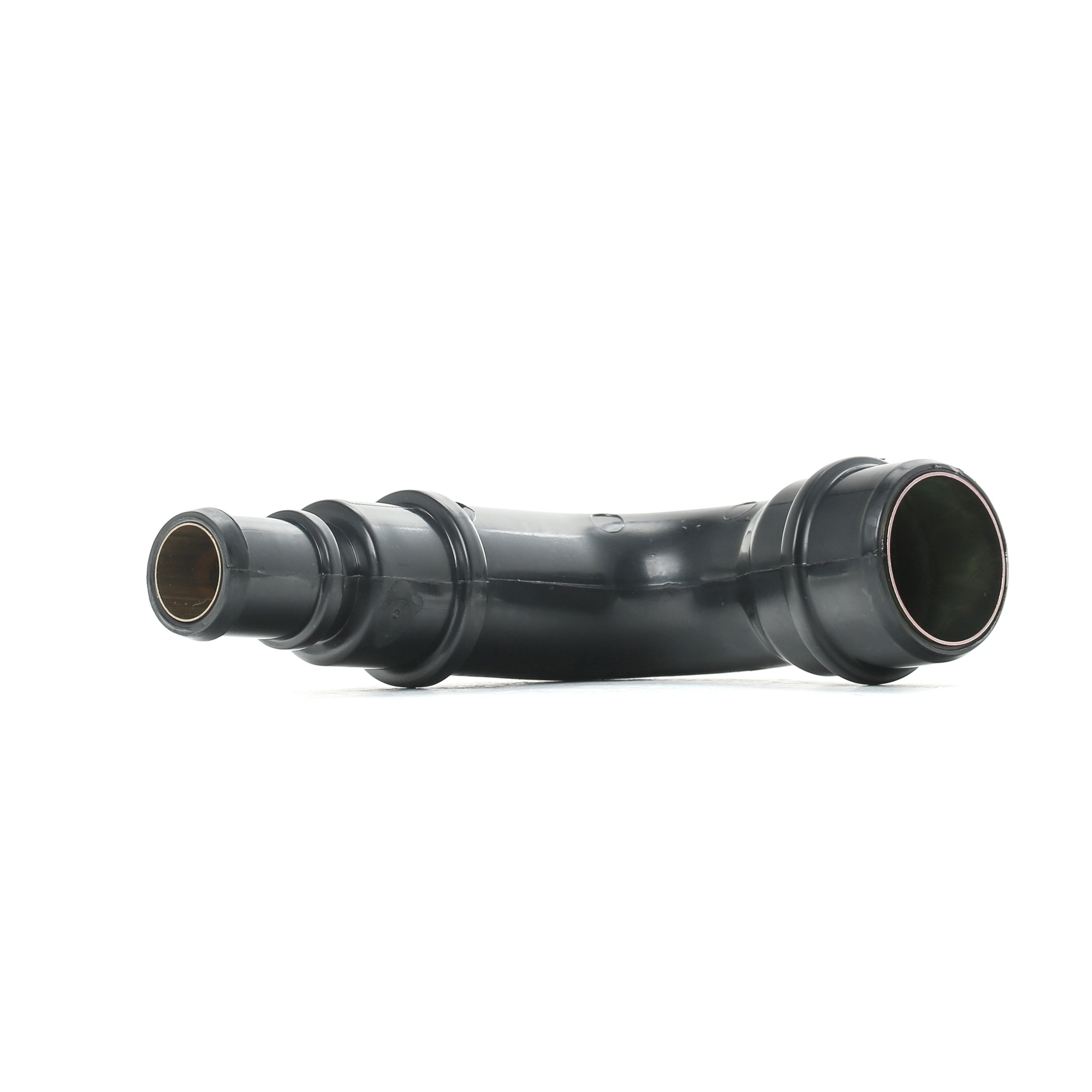 RIDEX Letku, Kampikammion Tuuletus VW,AUDI,SKODA 1600H0006 6A103213F,6A103213F