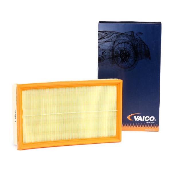 VAICO Ilmansuodatin VW V10-1601 7E0129620,7E0129620,7H0129620 7H0129620,7H0129620