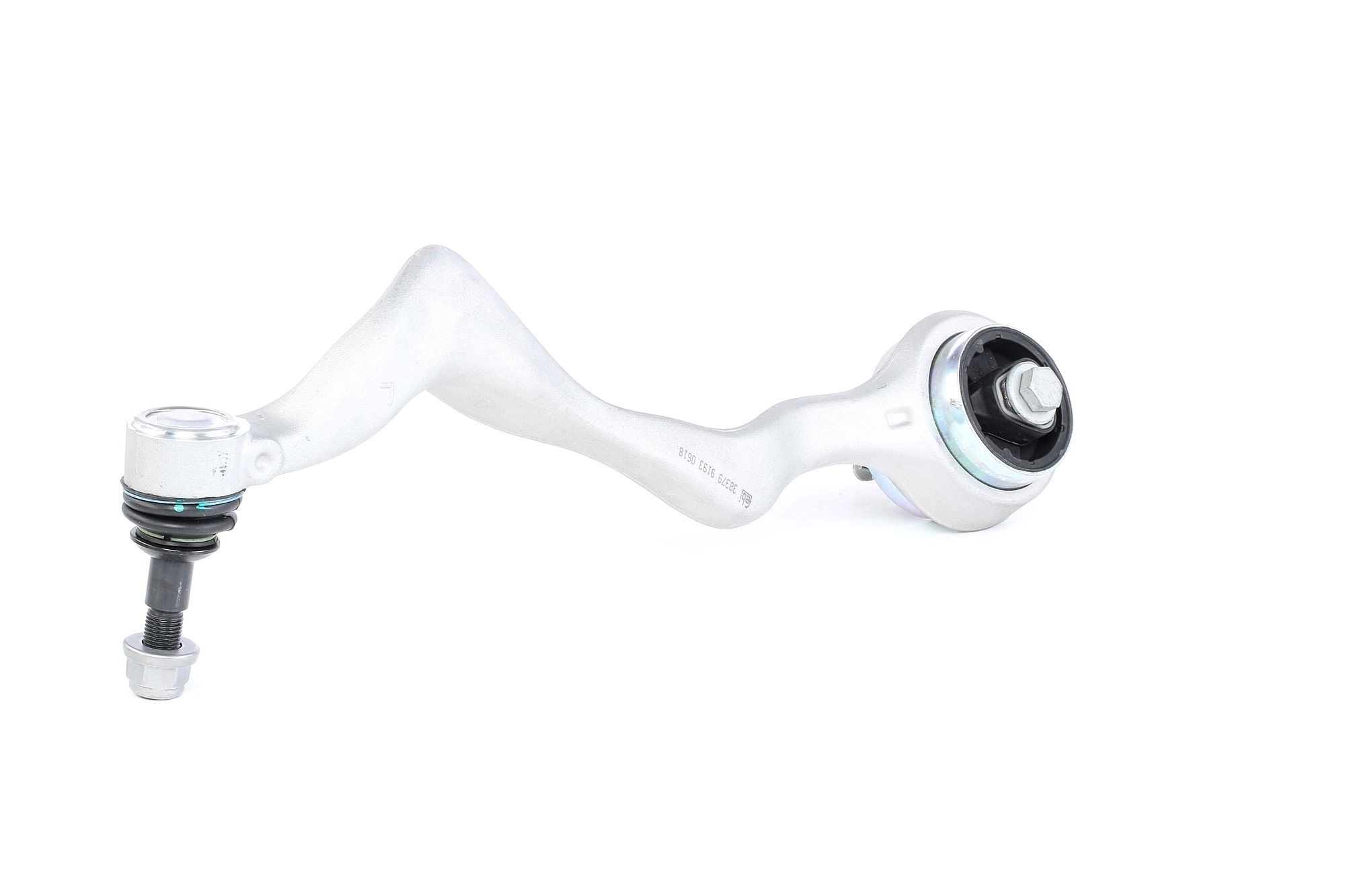 FEBI BILSTEIN Alatukivarsi BMW 30516 31122405861,31124036269,31126763703 Tukivarsi,Tukivarsi, Pyöräntuenta 31126763707,31126769797,31126769801