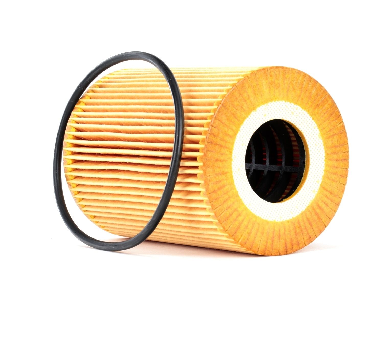 MANN-FILTER Öljynsuodatin PORSCHE HU 9001 x 11427834734,0PB115403,0PB115466 94810722200,94810732200,9A711549900