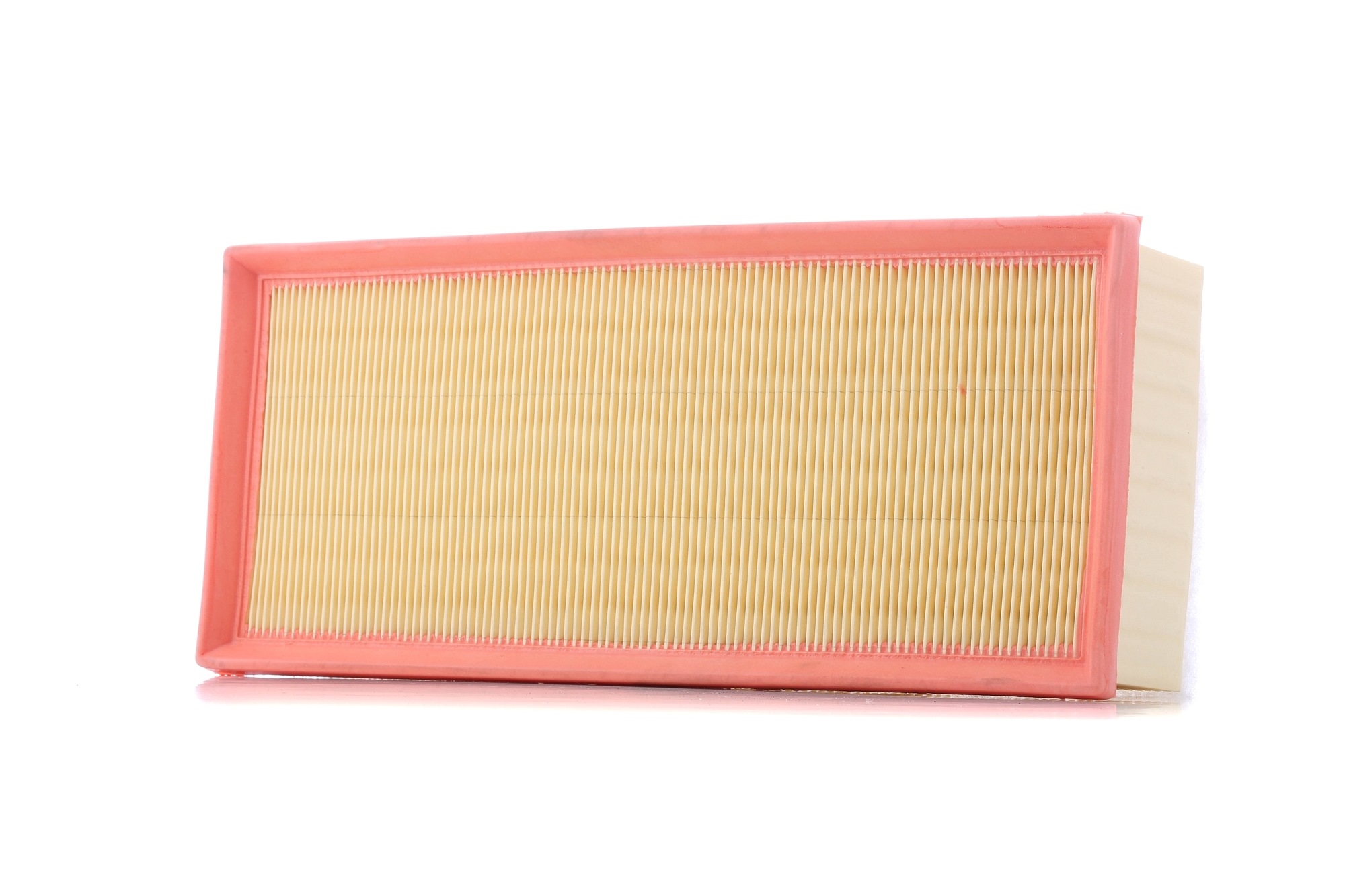 MASTER-SPORT Ilmansuodatin FIAT,PEUGEOT,TOYOTA 35160/1-LF-PCS-MS 1444QX,1444WN,1400474780 1444QW,1444WN,SU001A0348