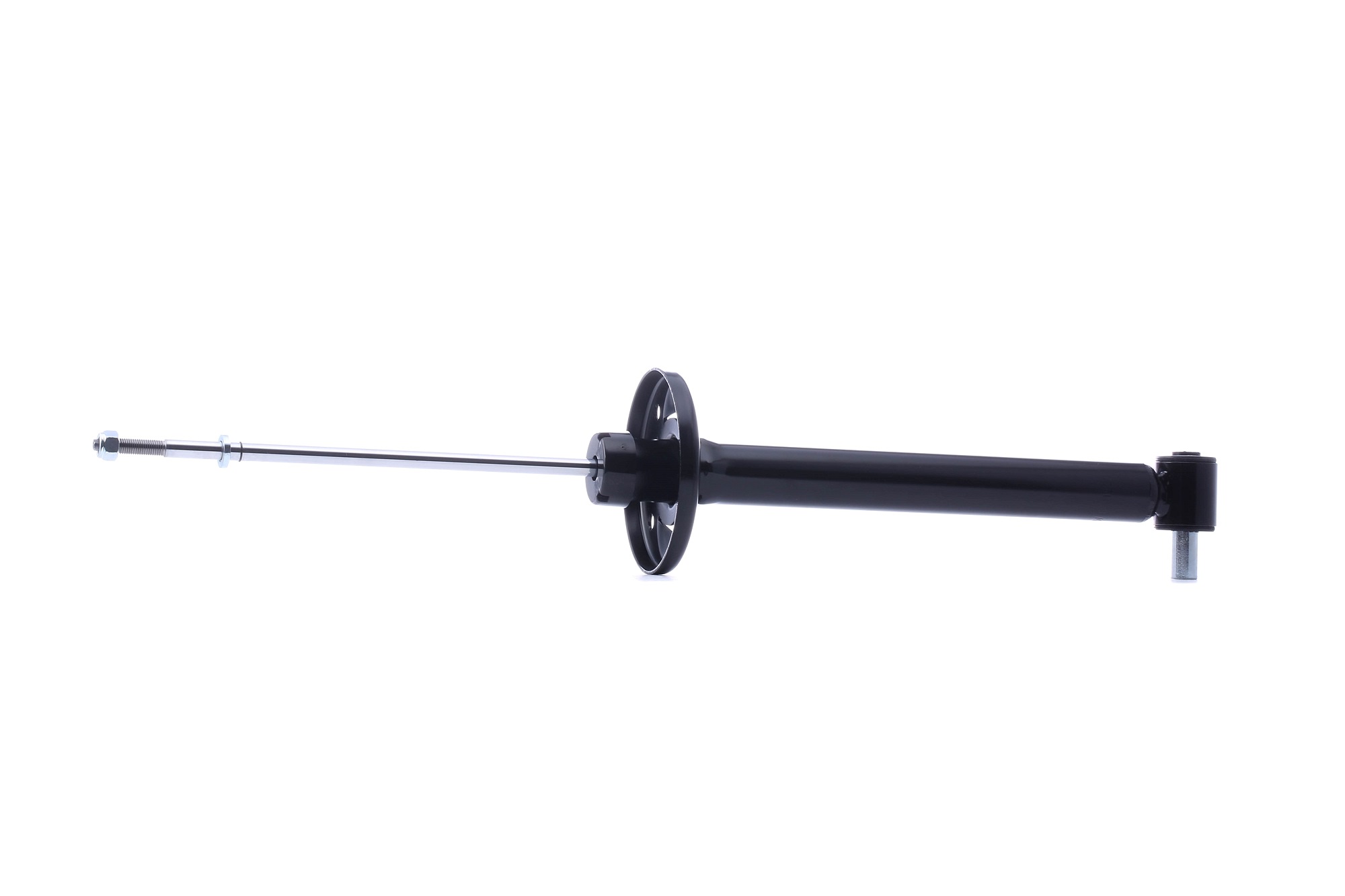 RIDEX Iskunvaimentimet AUDI 854S0012 67022,8D0513031A,8D0513031B Iskarit,Iskunvaimennin 8D0513031C,8D0513031D,8D0513031E,8D0513031F,8D0513031G
