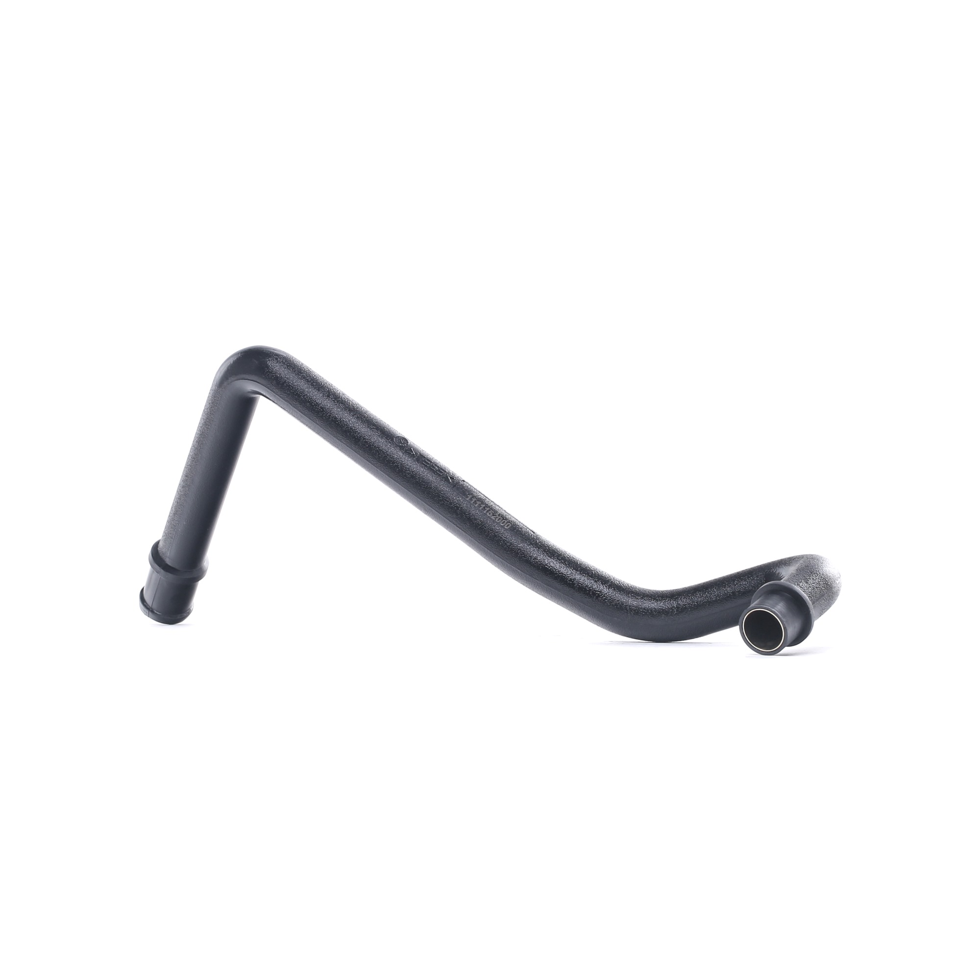 JP GROUP Letku, Venttiilikopan Tuuletus VW,SEAT 1111152000 037103211A,037103213B,037103211A 037103213B