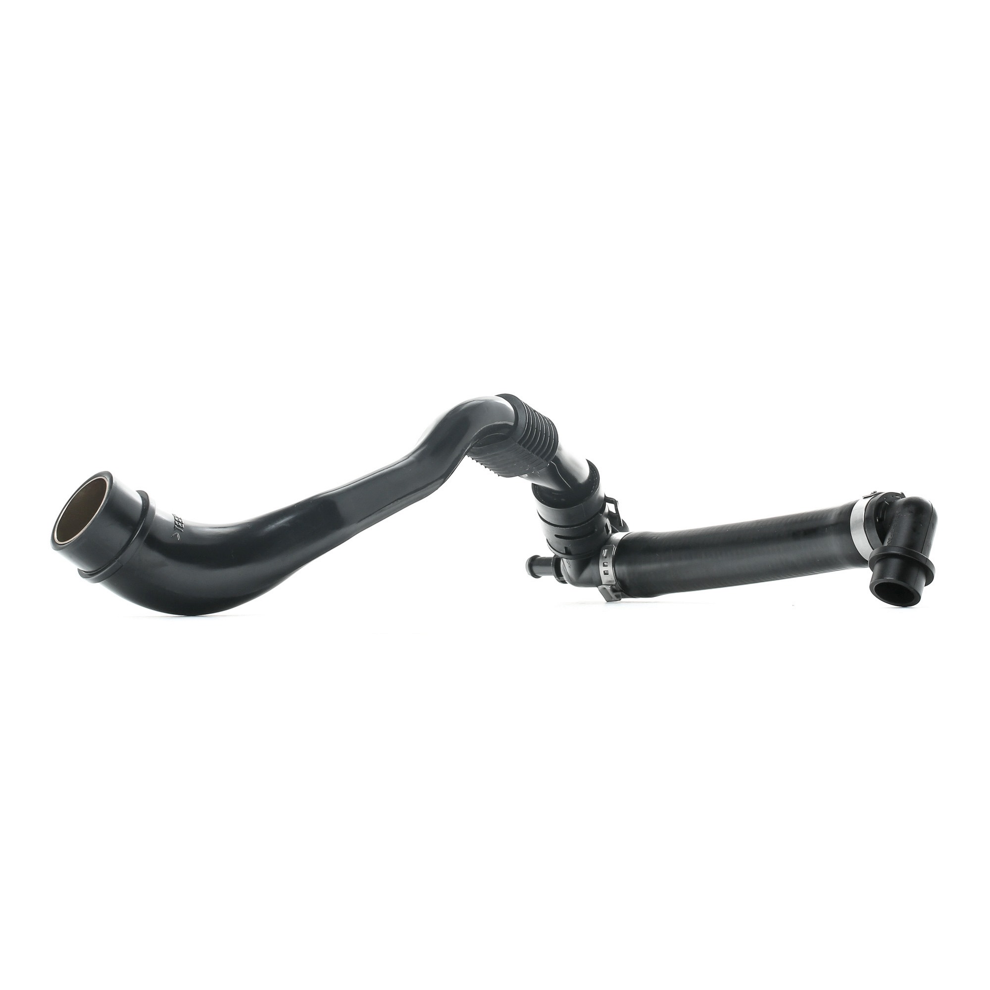 RIDEX Letku, Kampikammion Tuuletus VW,AUDI,SEAT 1600H0016 06B103209N,06B103217AB,06B103217F 06B103209N,06B103217AB,06B103217F,06B103209N,06B103217AB