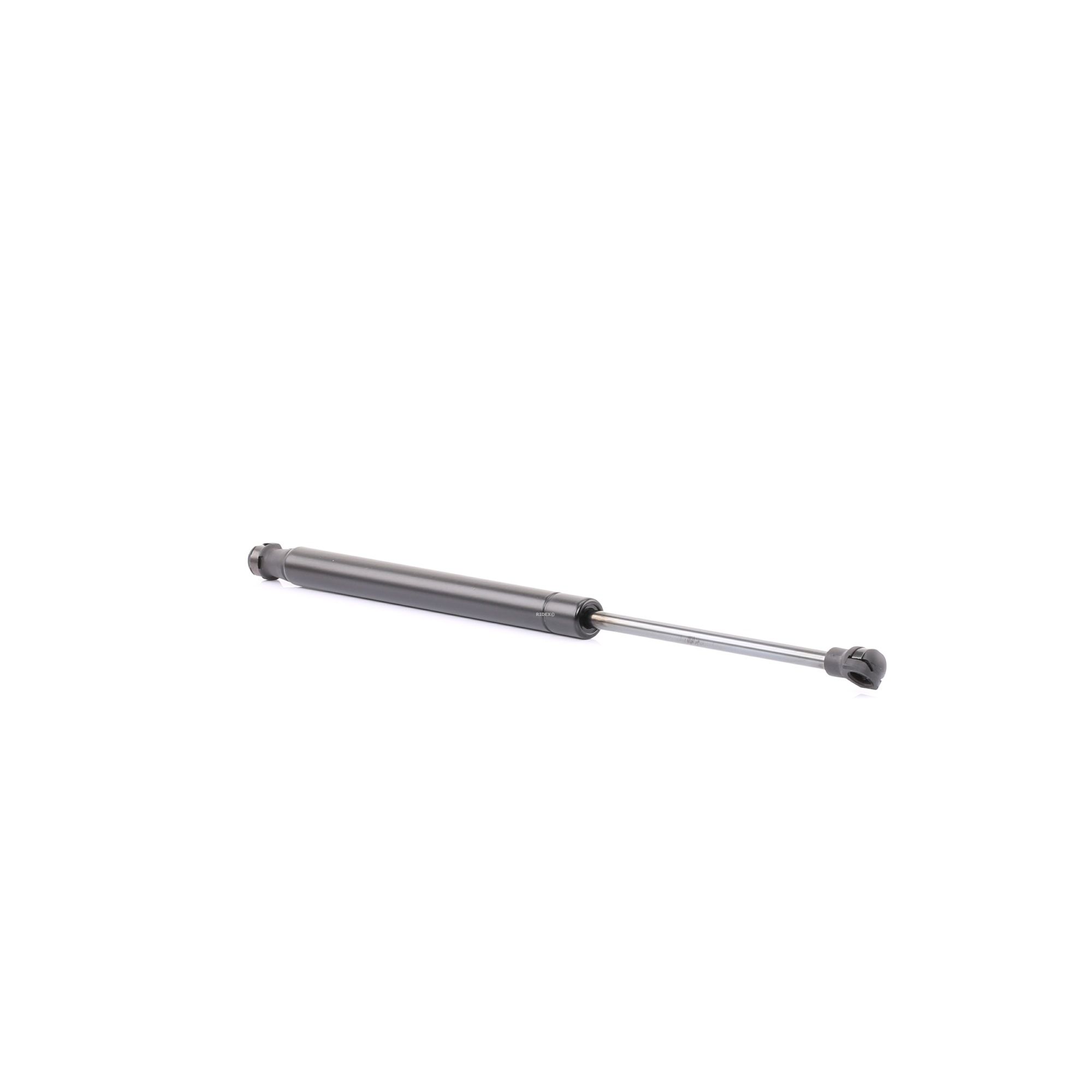 RIDEX Takaluukun Kaasujousi CHEVROLET 219G0843 95962016,95962017 Kaasujousi, Tavaratila
