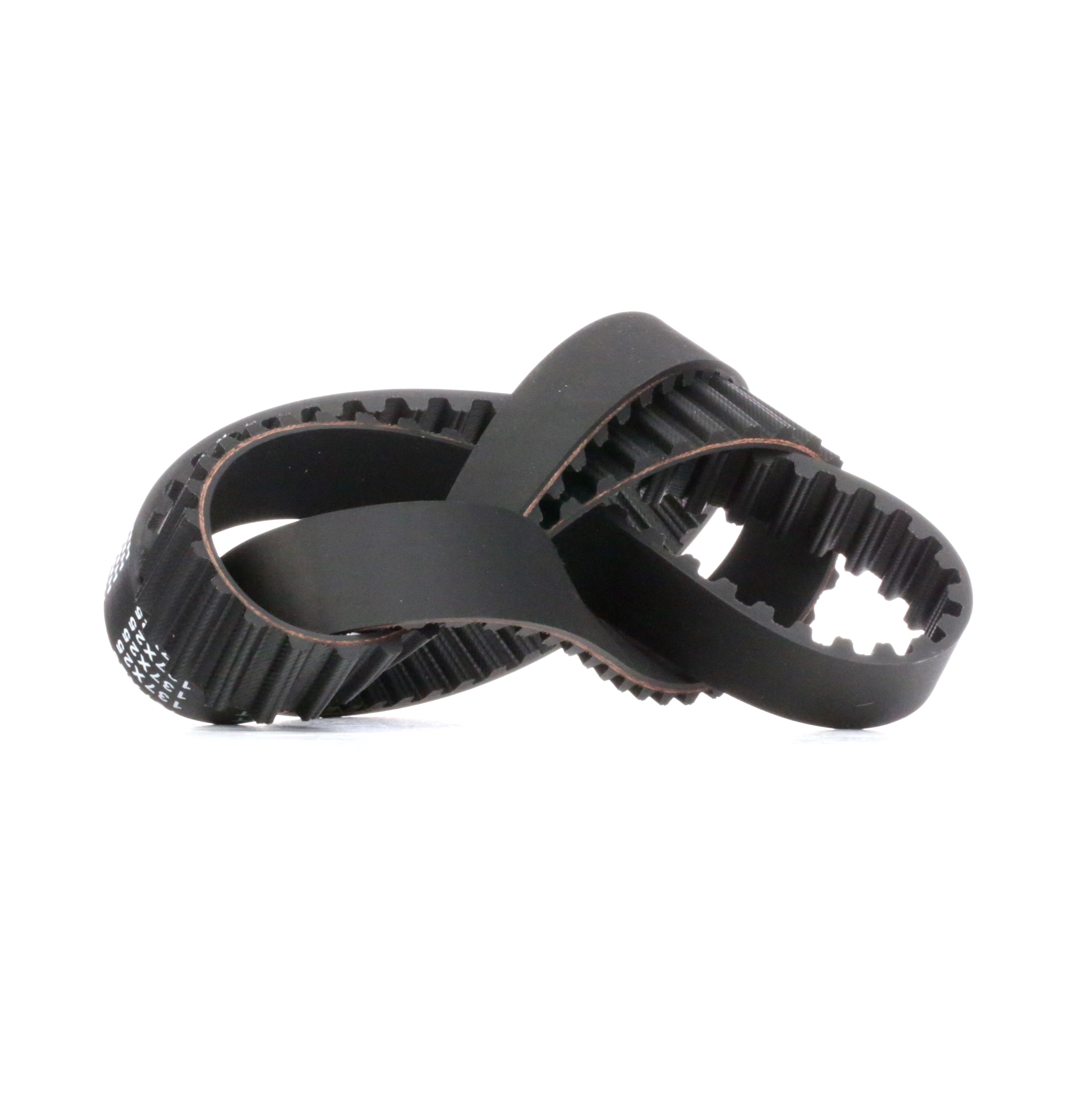RIDEX Jakohihna FORD,FIAT,PEUGEOT 306T0010 0816G7,0816J6,9645717480 Jakopään Hihna,Hammashihna,Hammashihnat 9645717580,9467565880,9467615780,1229723