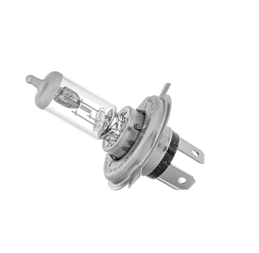 OSRAM Polttimo, Kaukovalo VW,AUDI,MERCEDES-BENZ 64193ULT