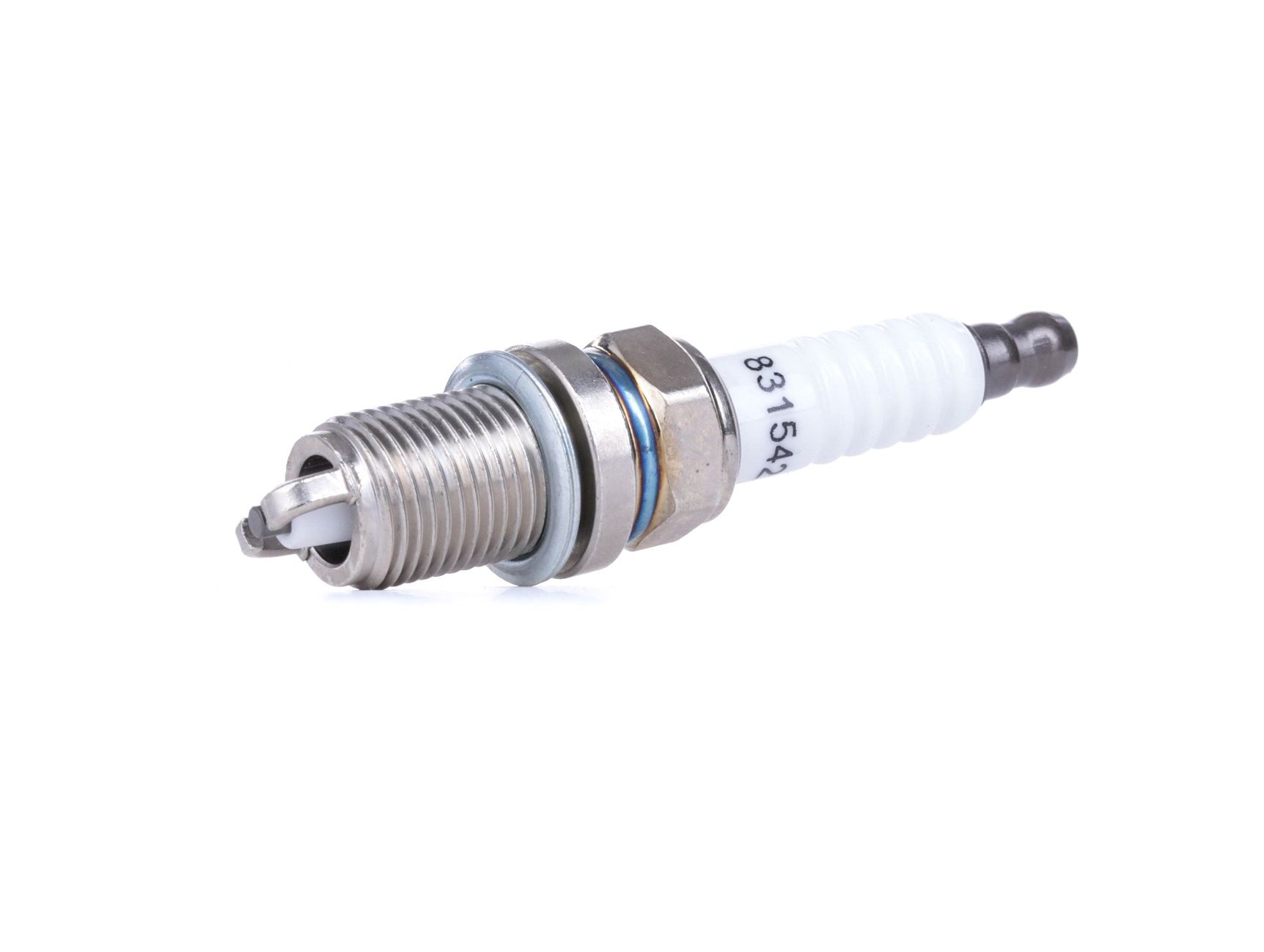 RIDEX Sytytystulpat VW,AUDI,MERCEDES-BENZ 686S0005 9628000280,9628000280,0030548 Tulpat,Sytytystulppa 0032136,0037607,0141871,0148593,12120030548