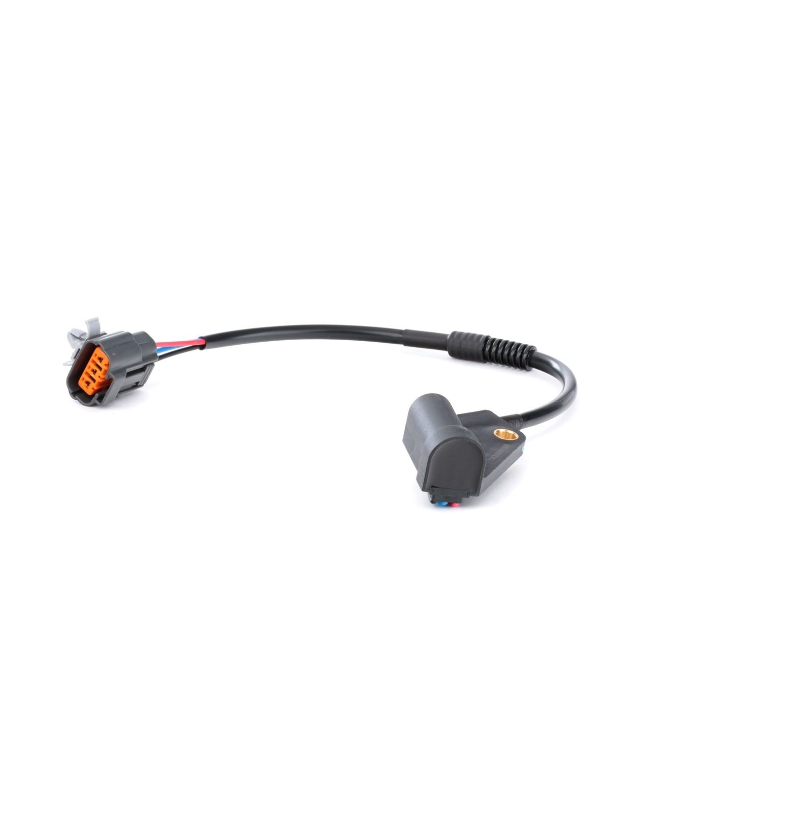 RIDEX Kampiakselin Asentotunnistin MAZDA 833C0193 BP4W18221A,BP4W18221B Kampiakselin Anturi,Impulssianturi, Kampiakseli