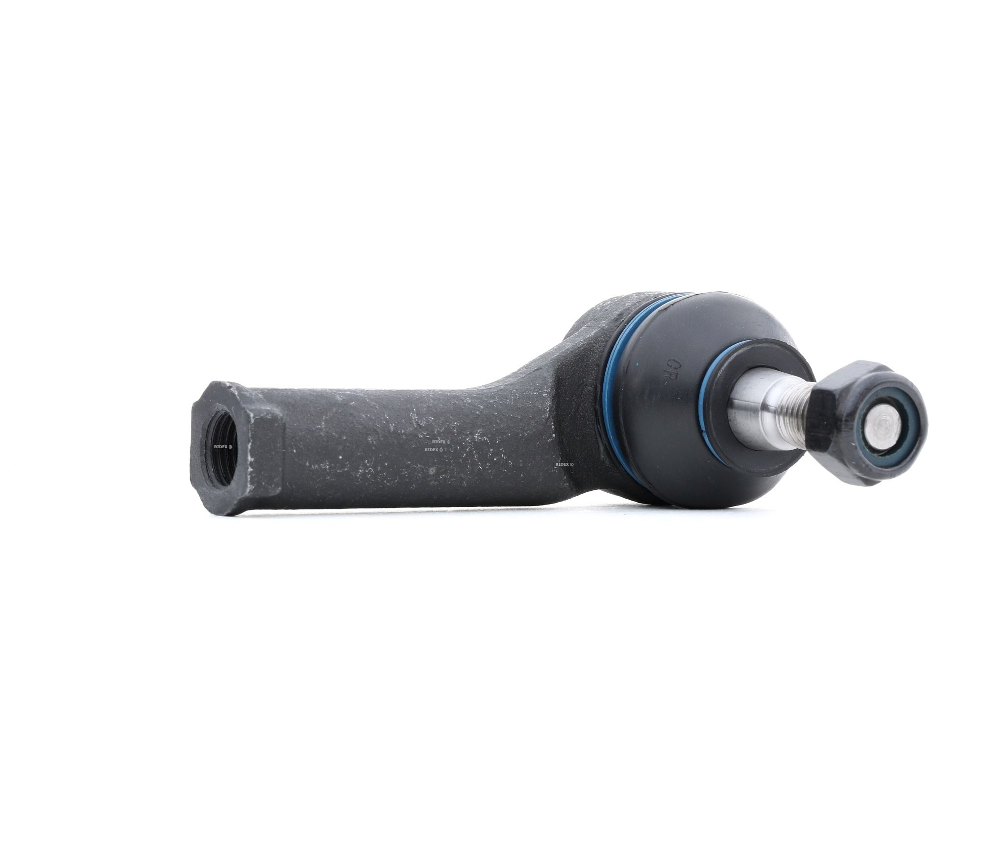 RIDEX Raidetangon Pää VW,AUDI,SKODA 914T0009 1J0422812B,1J0422812D,32211130001 1273083,1J0422812B,1J0422812D,1J0422812E,1J0422812B,1J0422812D