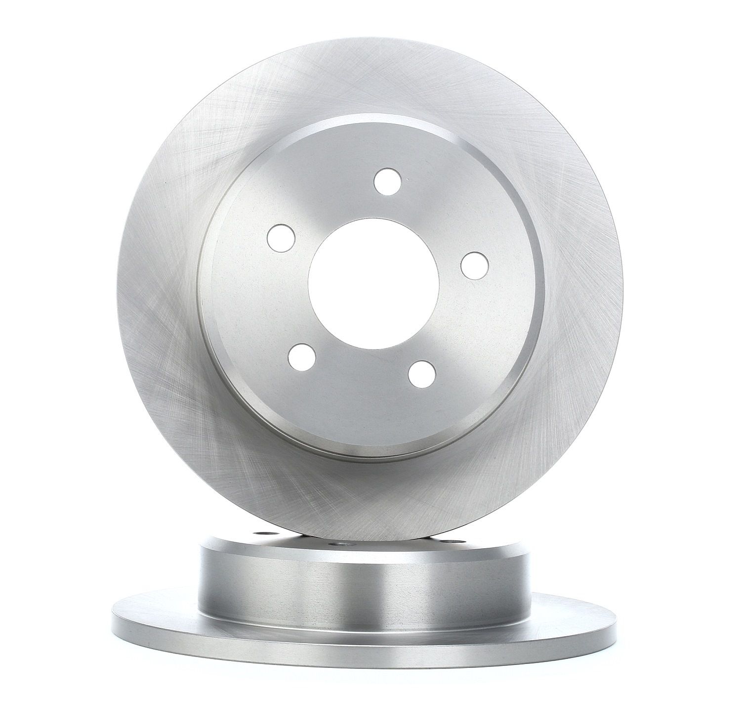 RIDEX Jarrulevyt CHRYSLER,DODGE 82B0148 04721023,04721023AD,04721023AE Jarrulevy 04721023AF,04721023AG,052128411,4721023,4721023AC,4721023AD,4721023AE