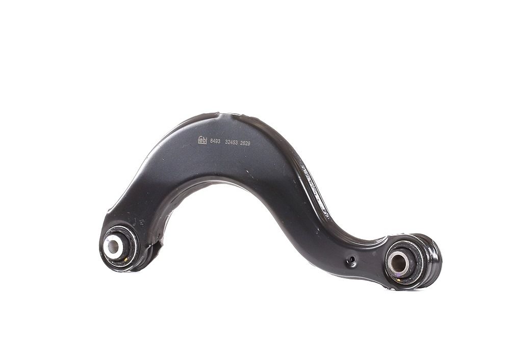 FEBI BILSTEIN Alatukivarsi VW,AUDI,SKODA 32453 1K0505323D,1K0505323G,1K0505323H Tukivarsi,Tukivarsi, Pyöräntuenta 1K0505323M,1K0505323N,1K0505323P