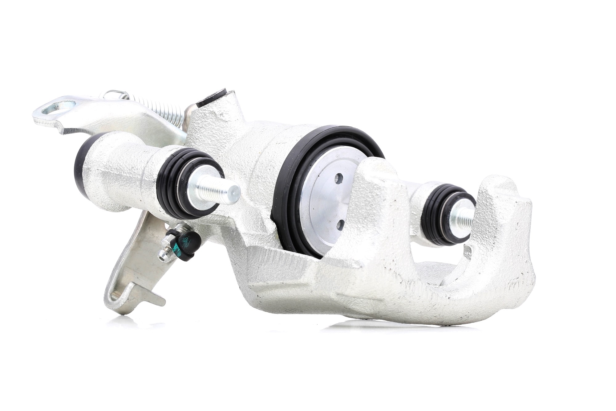 ESEN SKV Jarrusatula OPEL,RENAULT,NISSAN 23SKV994 4400100Q0D,4420057,93167653 440010814R,440014373R