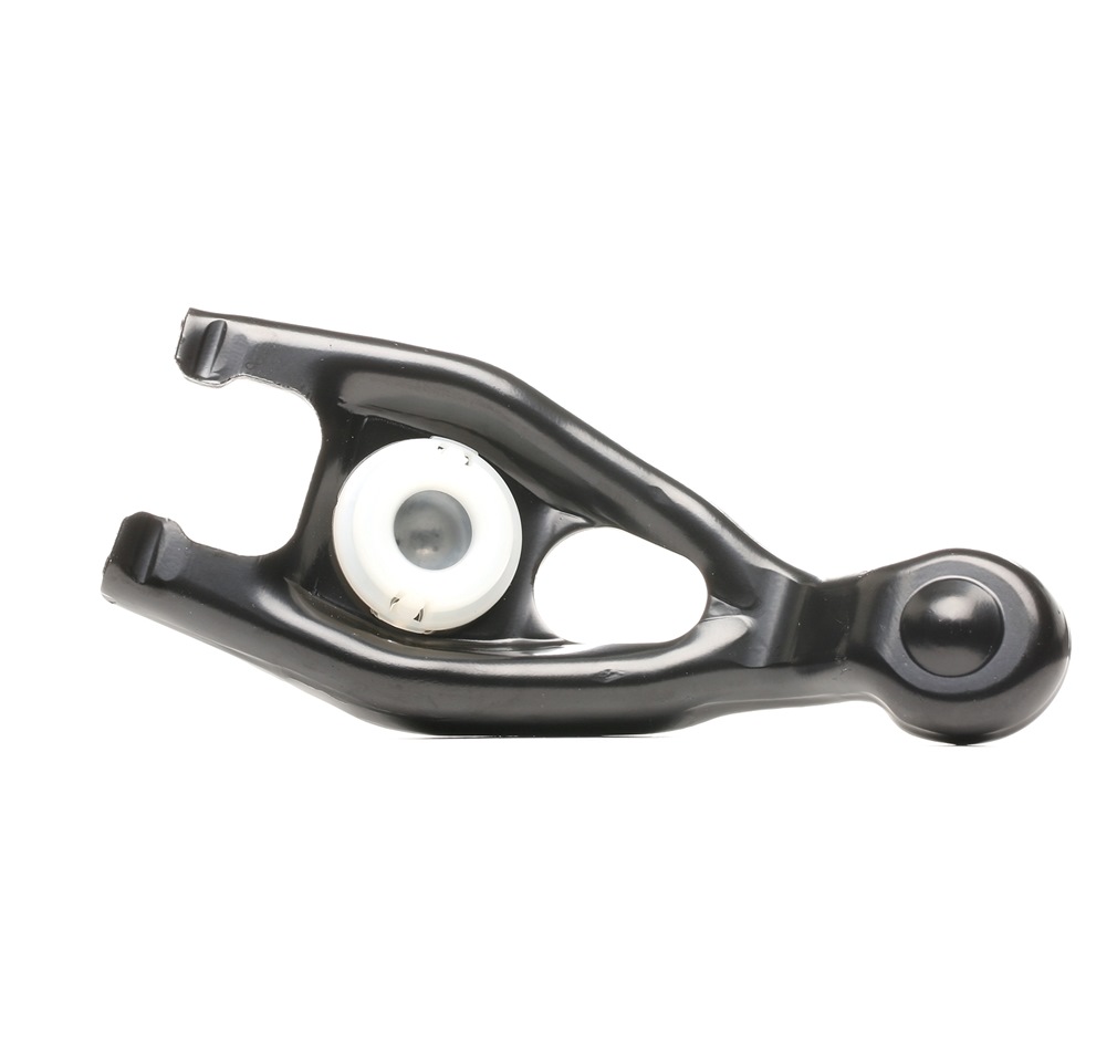 TOPRAN Irroitushaarukka, Kytkin PEUGEOT,CITROËN,DS 723 096 211761,211761,211761