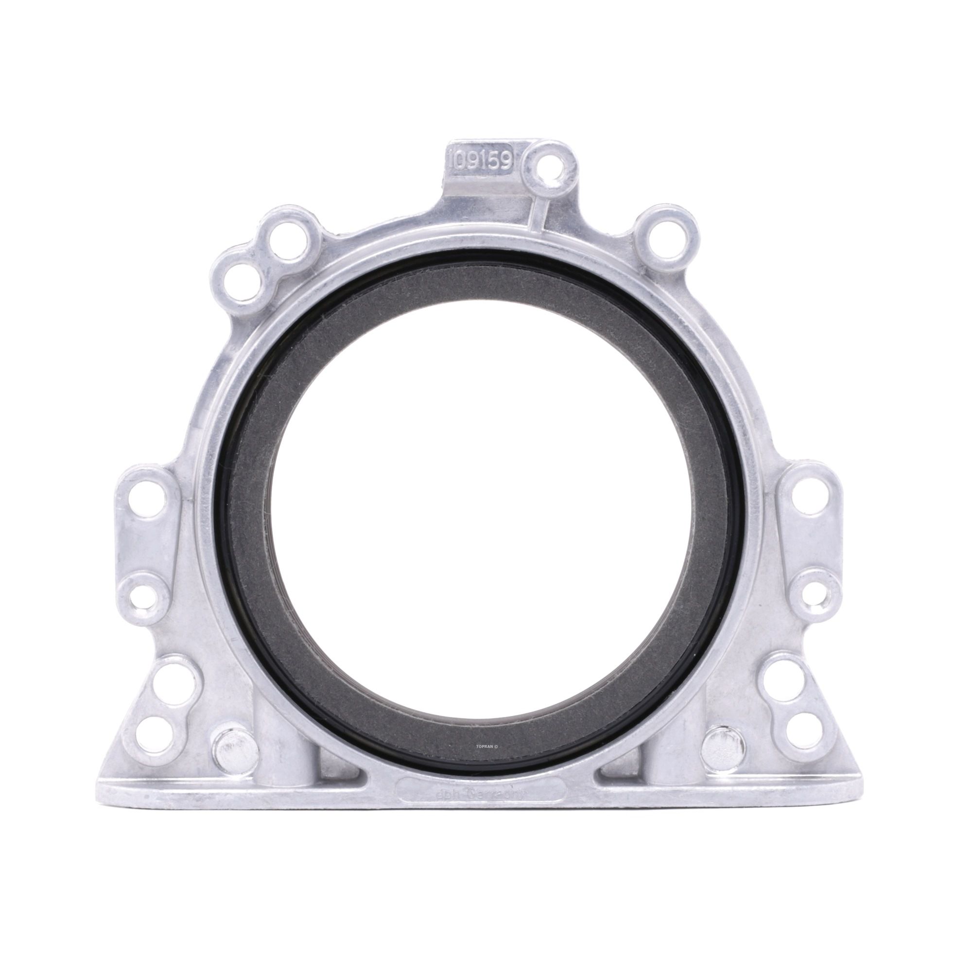 TOPRAN Kampiakselin Tiiviste VW,AUDI,FORD 105 753 026103171,026103171B,026103171D Akselitiiviste, Kampiakseli 028103171B,028103171K,051103172A,1005235
