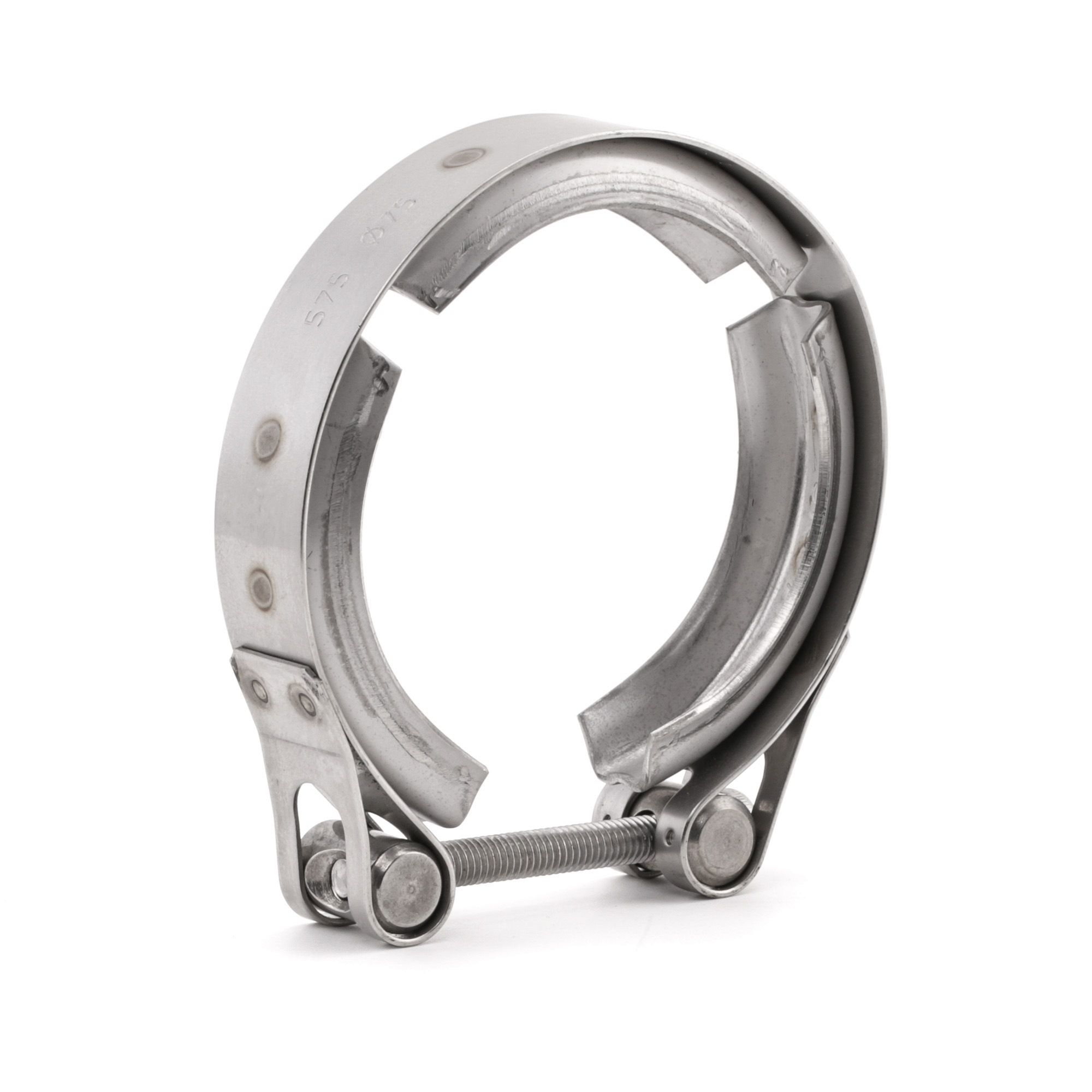 ELRING Pidike, Pakoputkisto VW,AUDI,SKODA 259.900 04L253725B,1K0253725,7H0253725A 8W0253725H,05105634AA,04L253725B,1K0253725,7H0253725A,8W0253725H