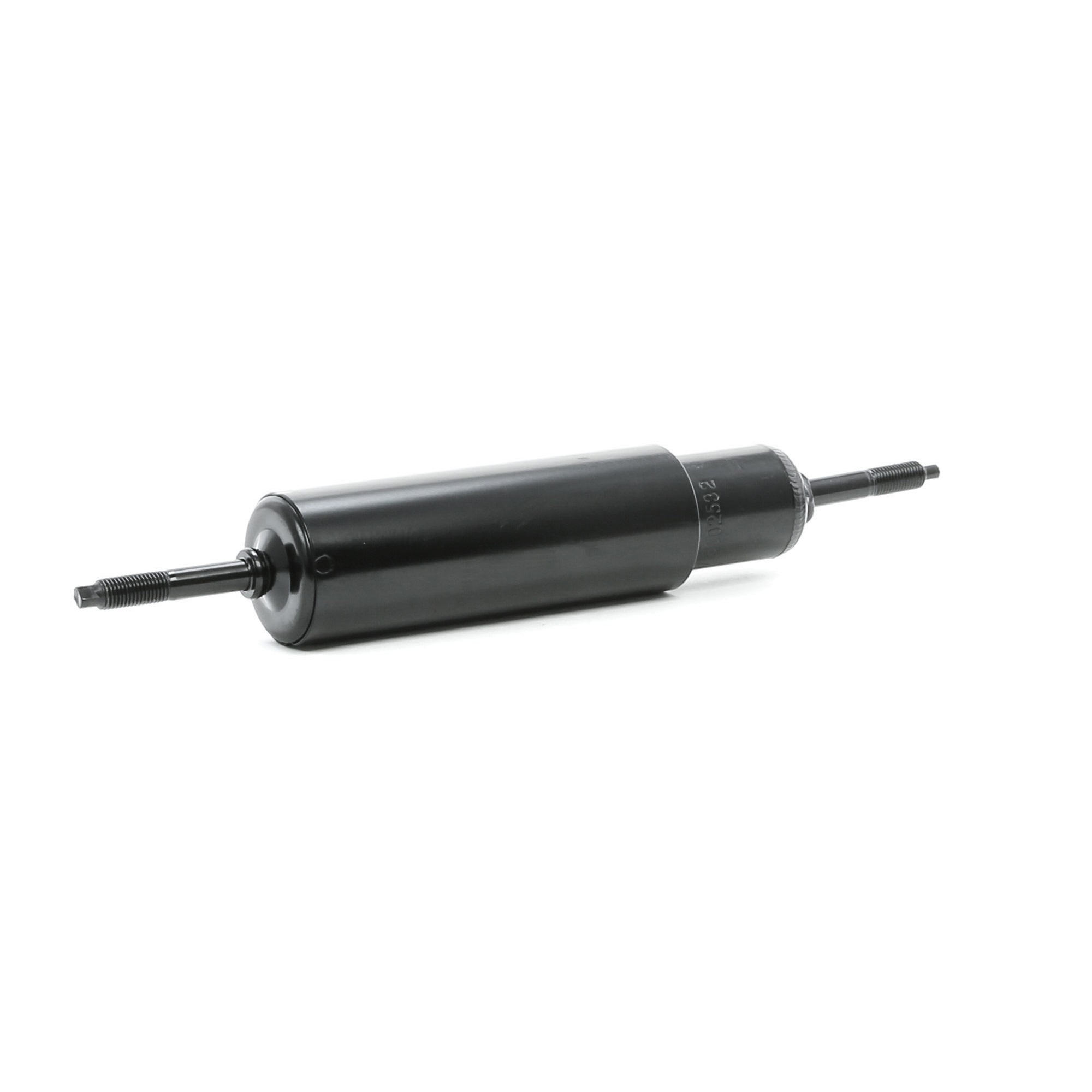 RIDEX Iskunvaimentimet FIAT 854S1078 43171340,4048307,4317134 Iskarit,Iskunvaimennin 4330103,4340626,4361394,4408209,4408210,4434910,7591334,7591348