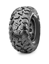 CST CU08 Behemoth ( 30x10.00 R14 TL 63M kaksoistunnus 255/80R14, takapyörä, etupyörä )
