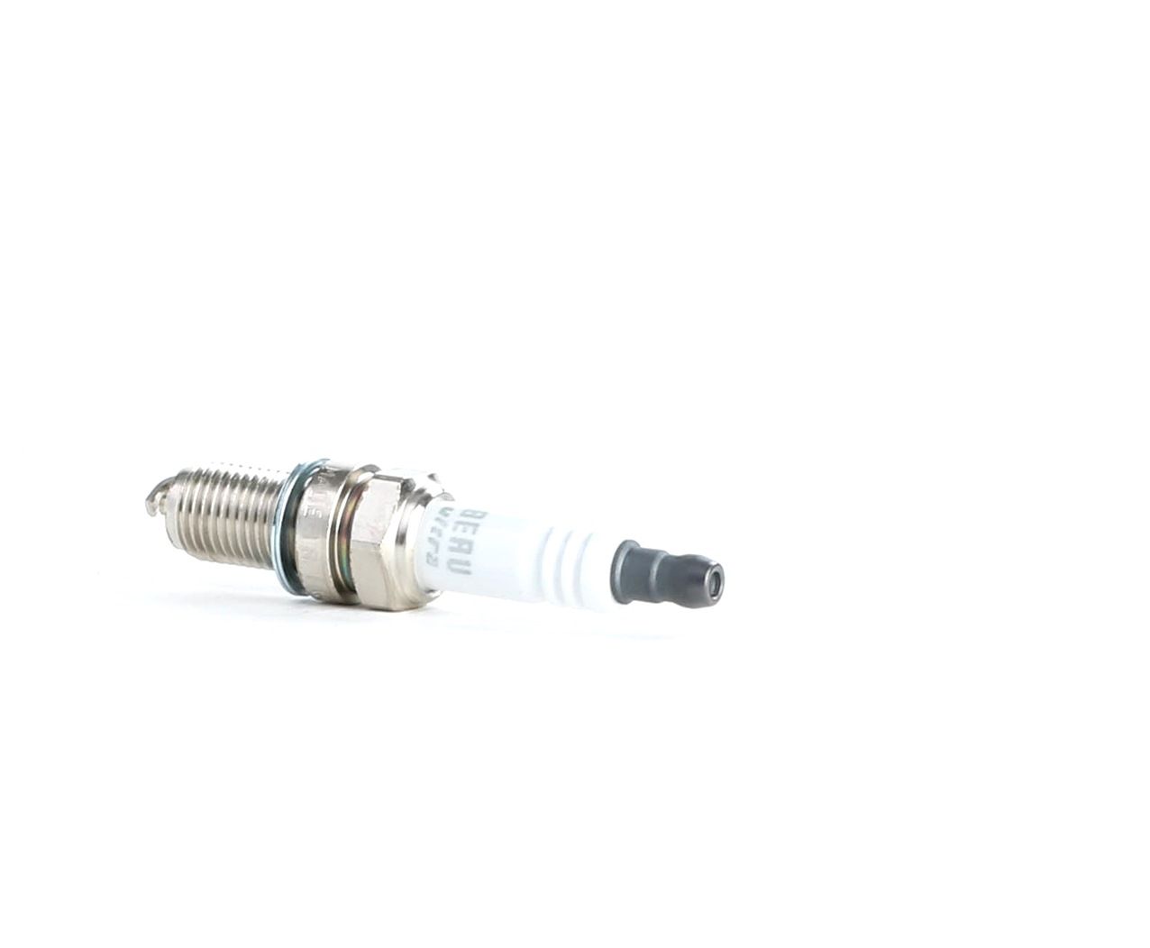 BERU Sytytystulpat OPEL,FORD,FIAT Z291 46750545 Tulpat,Sytytystulppa