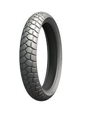 Michelin Anakee Adventure ( 130/80 R17 TT/TL 65H takapyörä, M/C )