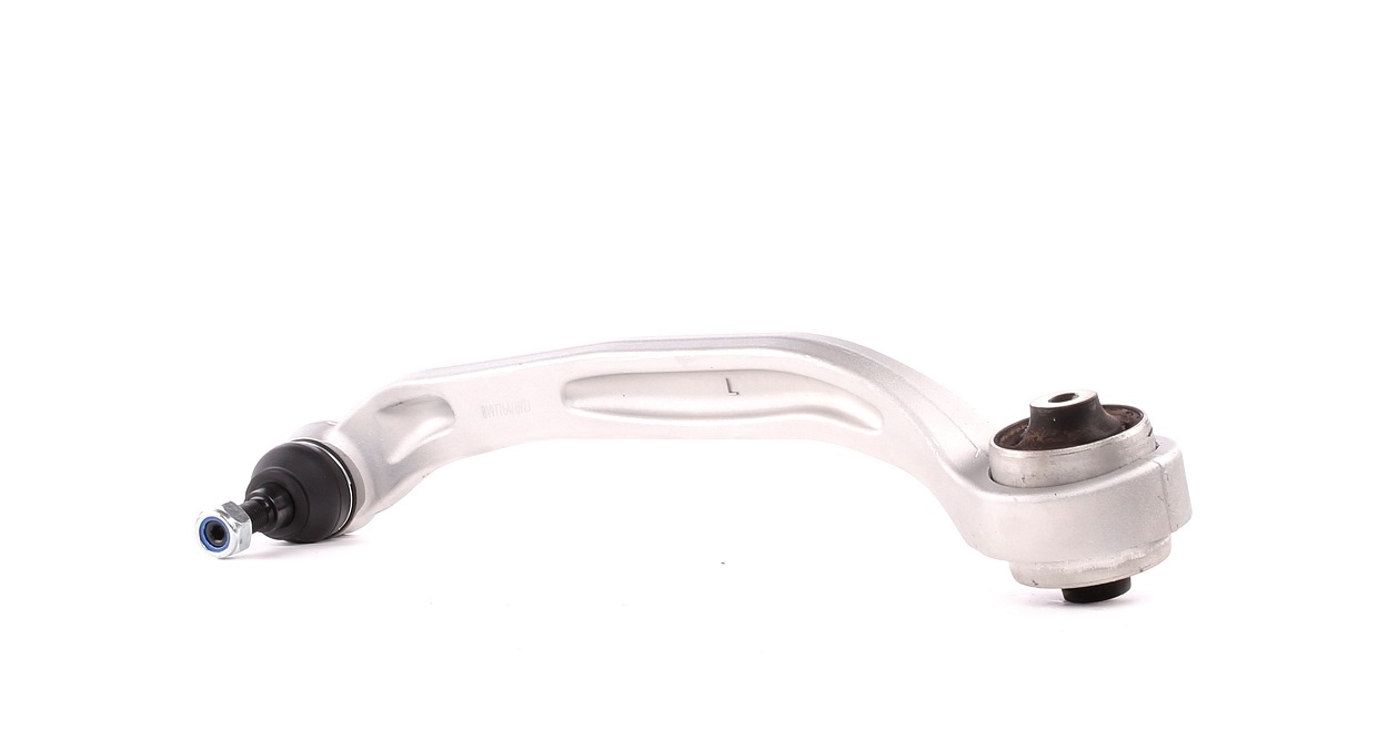 RIDEX Alatukivarsi AUDI 273C0292 4F0407693,4F0407693B,4F0407693C Tukivarsi,Tukivarsi, Pyöräntuenta 4F0407693G,4F0407693H,4F0407693J