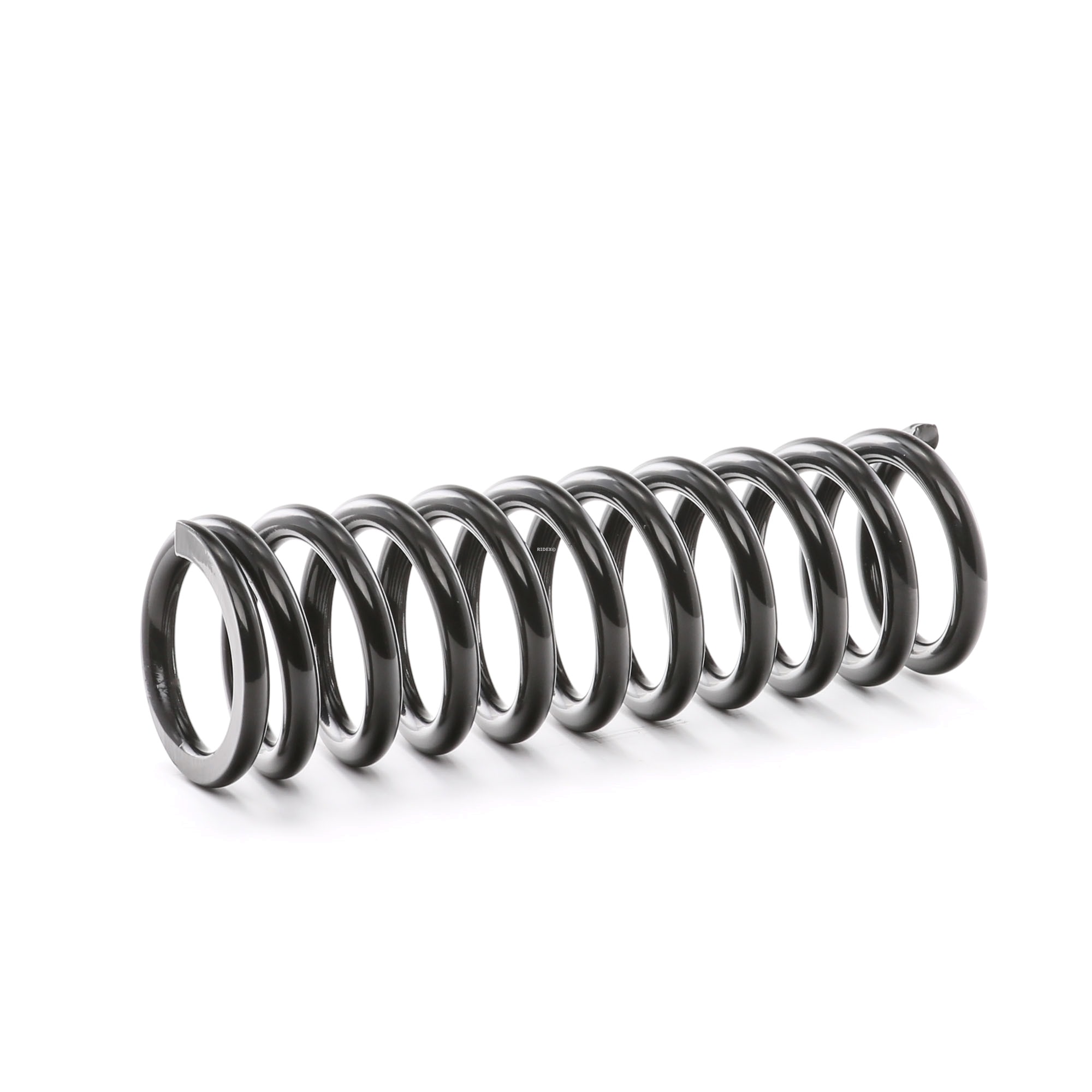 RIDEX Jousi MERCEDES-BENZ 188C0272 1243241104,A1243241104 Kierrejousi