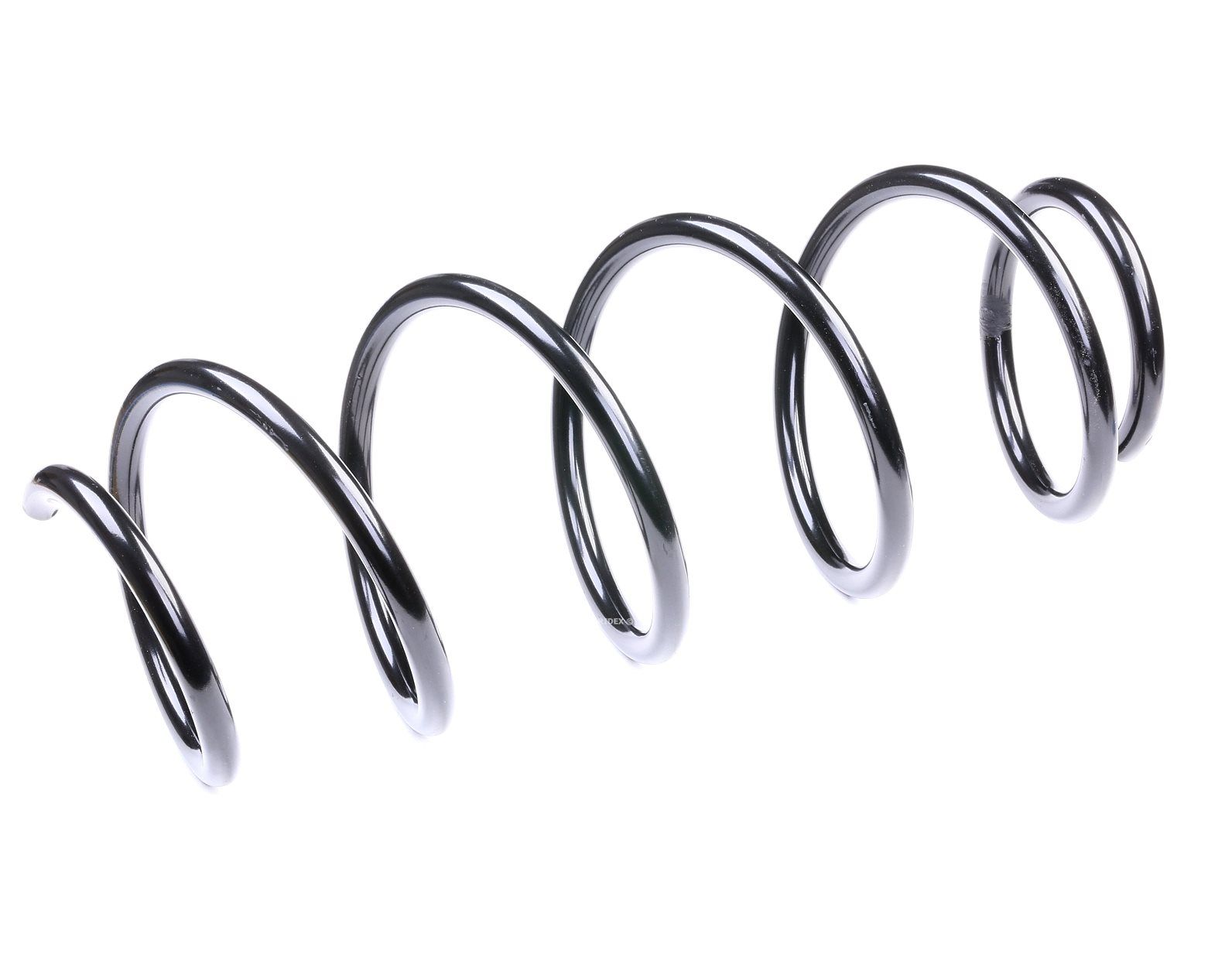 RIDEX Jousi FORD 188C0034 1151928,1151929,1329549 Kierrejousi 1371954,1430763,2S615310AC