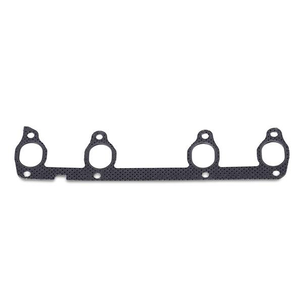 ELRING Pakosarjan Tiivisteet VW,AUDI,SEAT 049.930 037253039F,037253039F,037253039F Tiiviste, Pakosarja 037253039F,037253039F