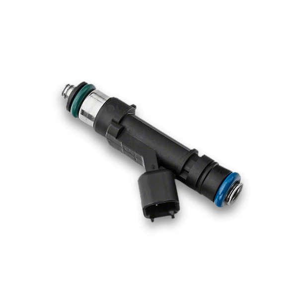 ENGITECH Ruiskutusventtiili VW,SKODA,SEAT ENT900011 03E906031,03E906031C,03E906031E
