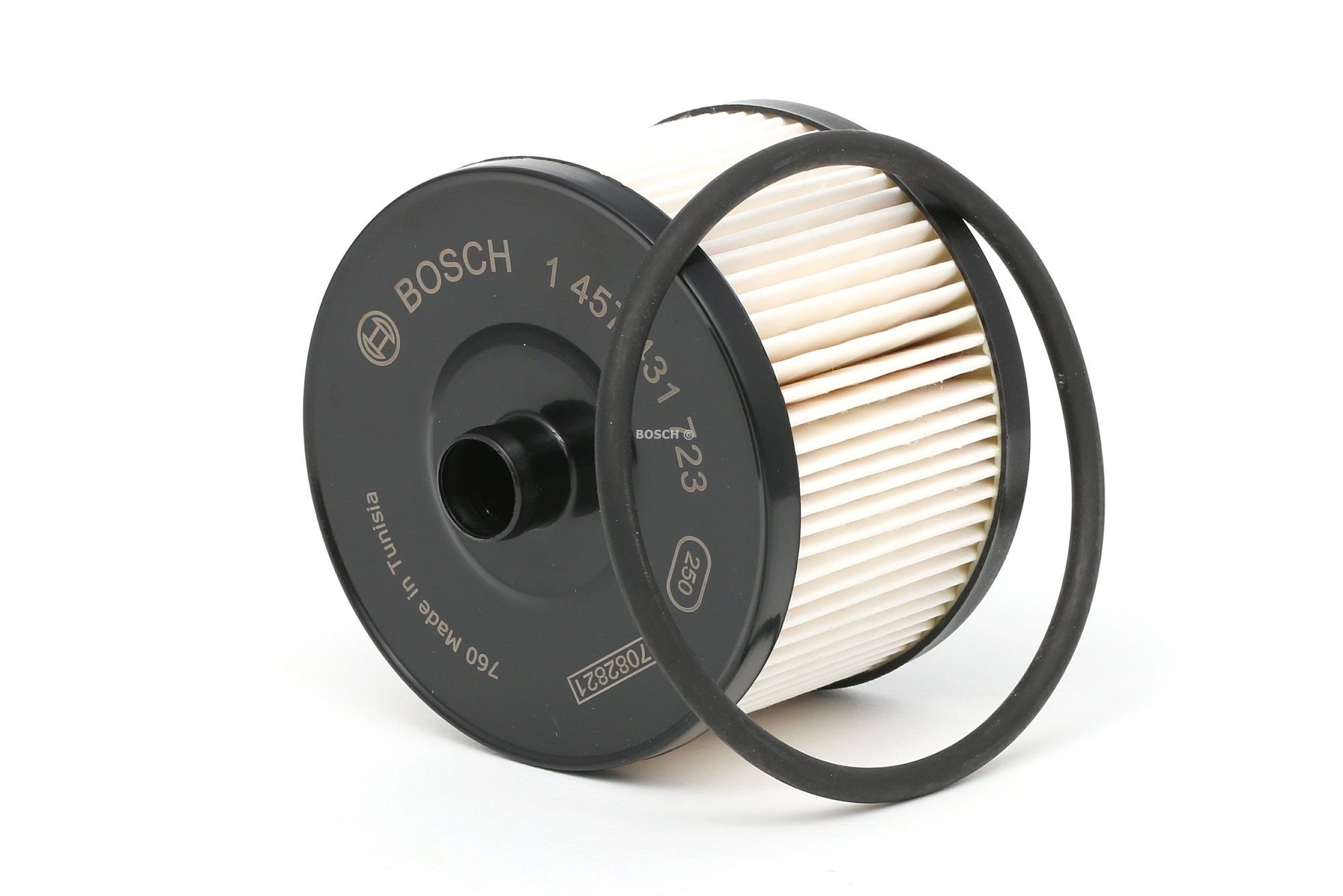 BOSCH Polttoainesuodatin FORD,FIAT,PEUGEOT 1 457 431 723 190177,190689,190690 1906C0,9401906898,9467621680,K9401906898,K9467621680,1318563,3M5Q9176AA