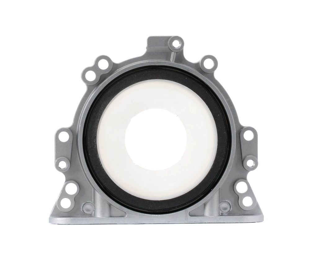 FEBI BILSTEIN Kampiakselin Tiiviste VW,AUDI,SKODA 36382 038103171,038103171B,06A103171A Akselitiiviste, Kampiakseli 06A103171B,38103171,38103171B