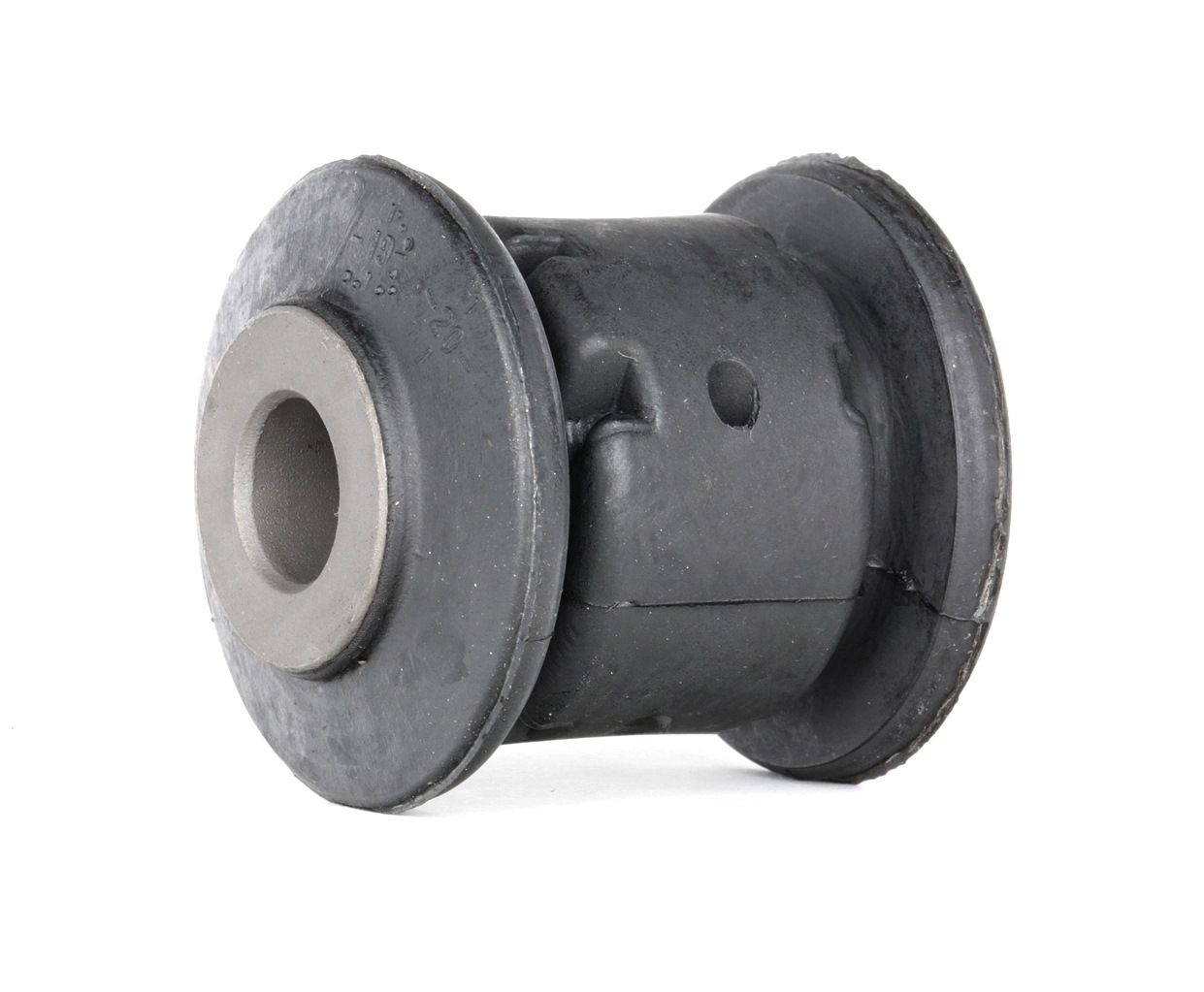 MOOG Tukivarren Hela VW,AUDI,SKODA VO-SB-0428 1K0407182,1K0407182A,5Q0407182 5Q0407182A,1K0407182,1K0407182A,5Q0407182,5Q0407182A,1K0407182,5Q0407182