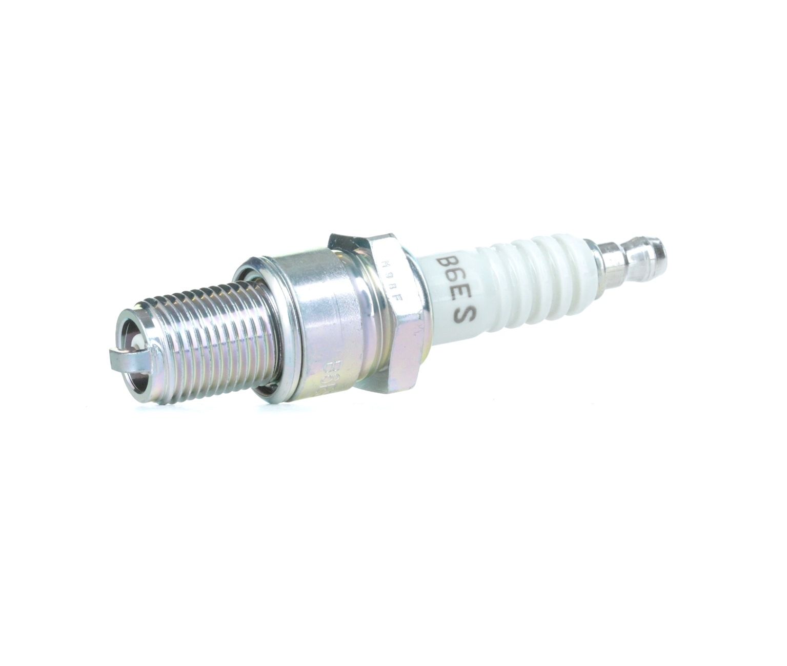 NGK Sytytystulpat VW,PORSCHE,GLAS 7310 756770,9004851015000,9004851038000 Tulpat,Sytytystulppa 9807956810,9807956840,22401M7716,9825131050,9009820455