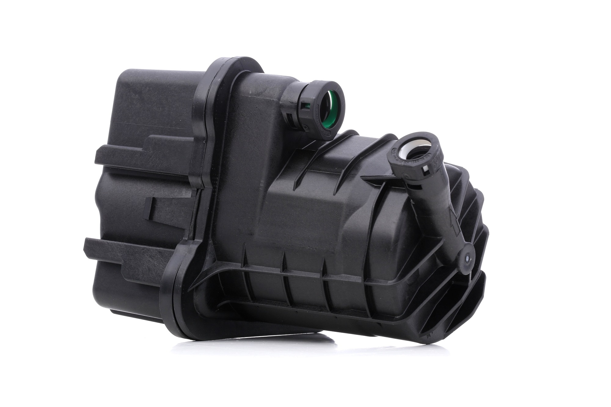 BOSCH Polttoainesuodatin RENAULT 0 450 907 016 7701061578,7701479151,8200290182 8200447199