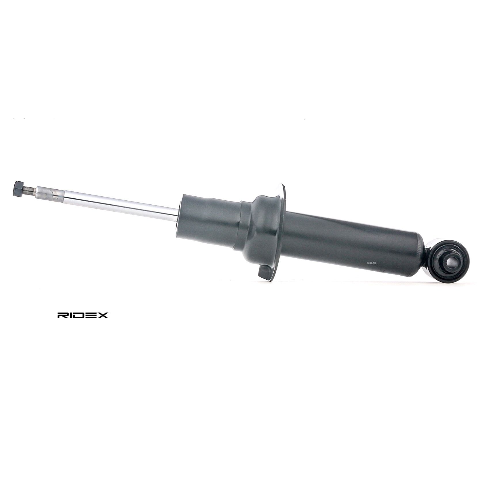RIDEX Iskunvaimentimet PEUGEOT 854S0169 5206AY,5206EC,5206ER Iskarit,Iskunvaimennin 5206FA,5206FG,5206JJ,5206JK,5207AY,30618110