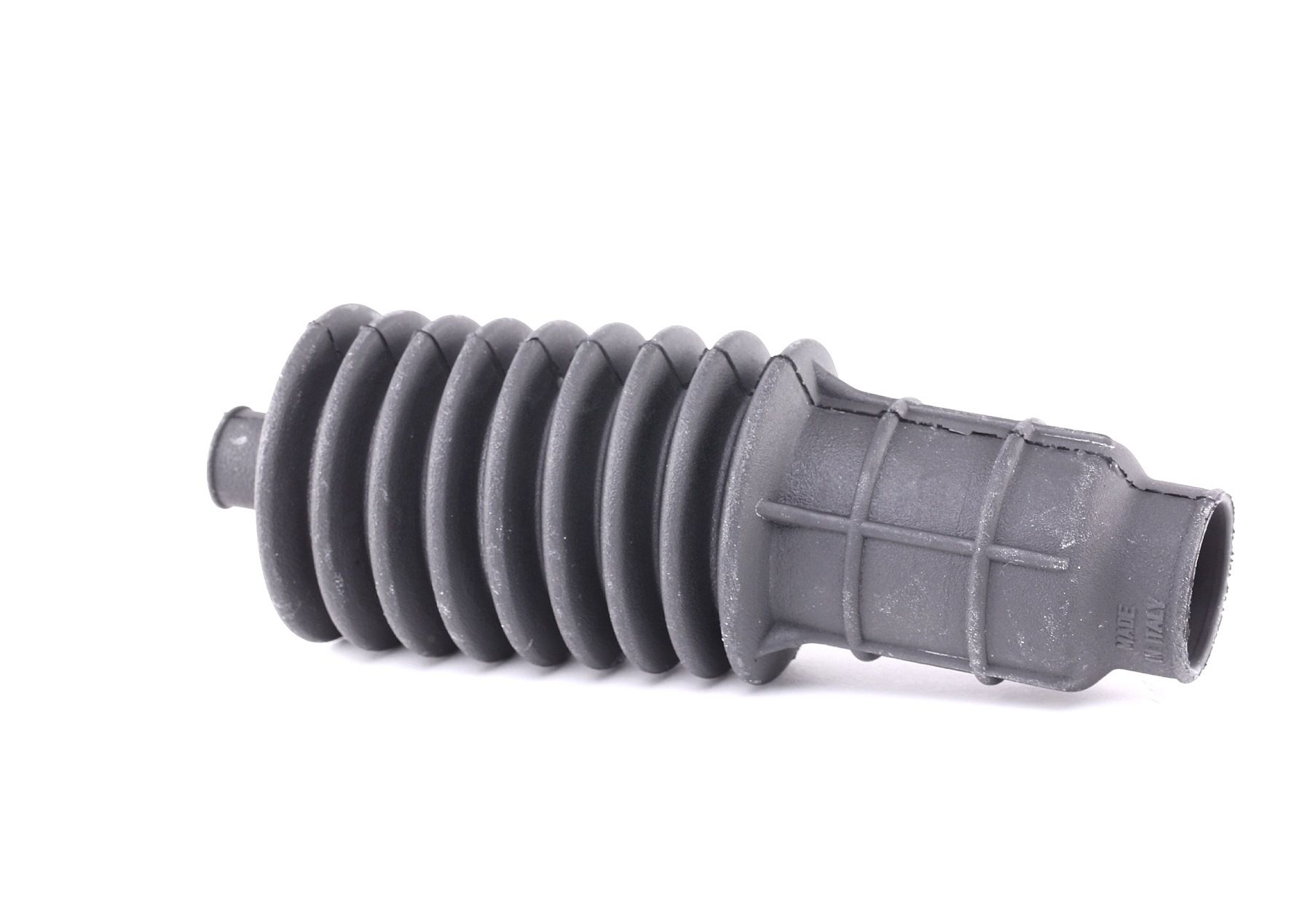 ORIGINAL IMPERIUM Hammastangon Suojakumi FIAT,SEAT,LANCIA 27022 4239459,4342642,4371156 Paljekumi, Ohjaus 4771156,6557801102,9939574,4239459,4342642