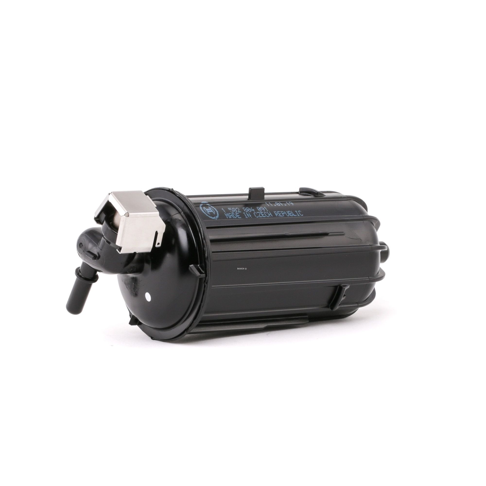 BOSCH Polttoainesuodatin AUDI 1 582 804 091 8K0201511A,8K0201511A,8K0201511A 8K0201511A