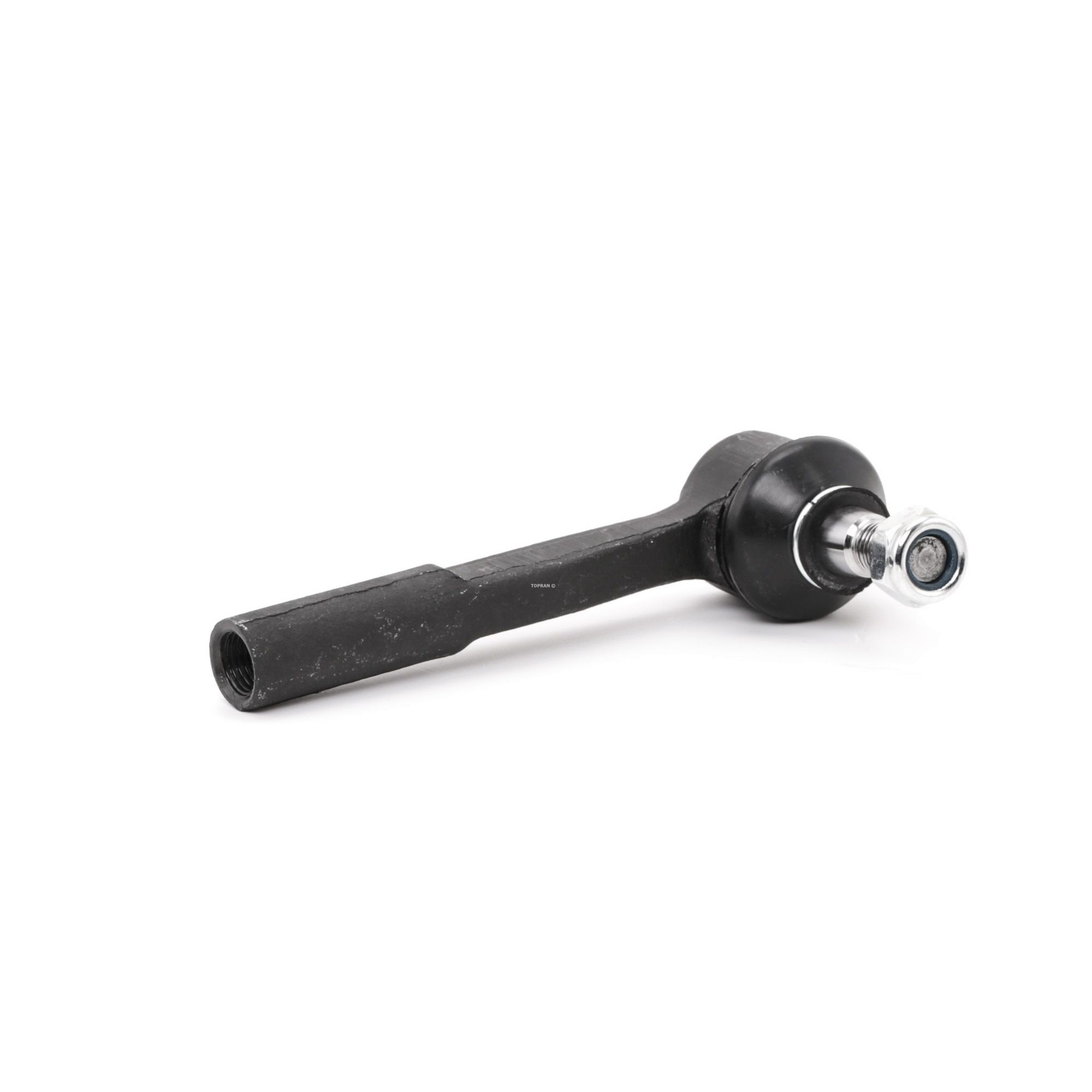 TOPRAN Raidetangon Pää OPEL,VAUXHALL 205 772 1603214,1603215,1603542 09118127,26059294,93186537