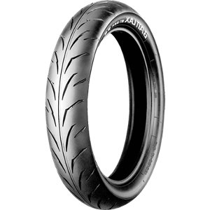Bridgestone BT39 R ( 130/70-17 TL 62H 125 ccm, takapyörä, M/C )