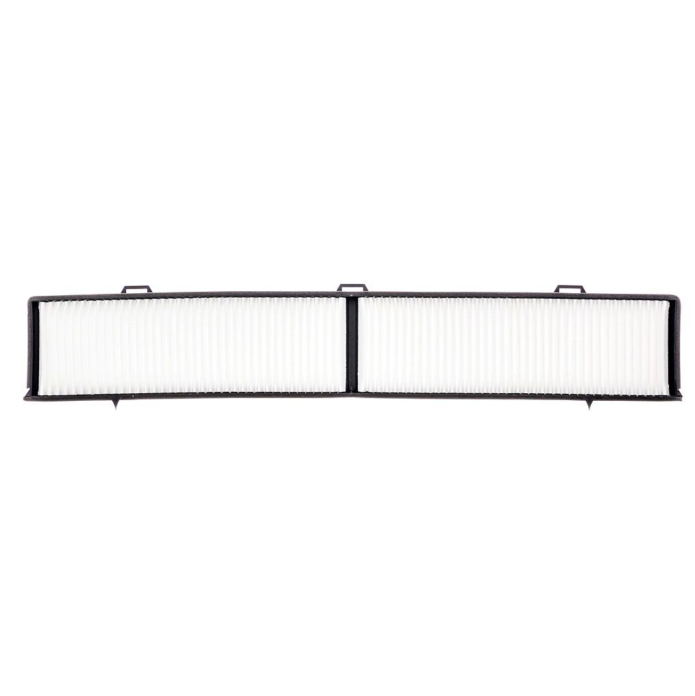 RIDEX Raitisilmasuodatin BMW,ALPINA 424I0230 64316803970,64316925981,64316946629 Sisäilmansuodatin,Suodatin, Sisäilma 64316962548,64316962551,6946629
