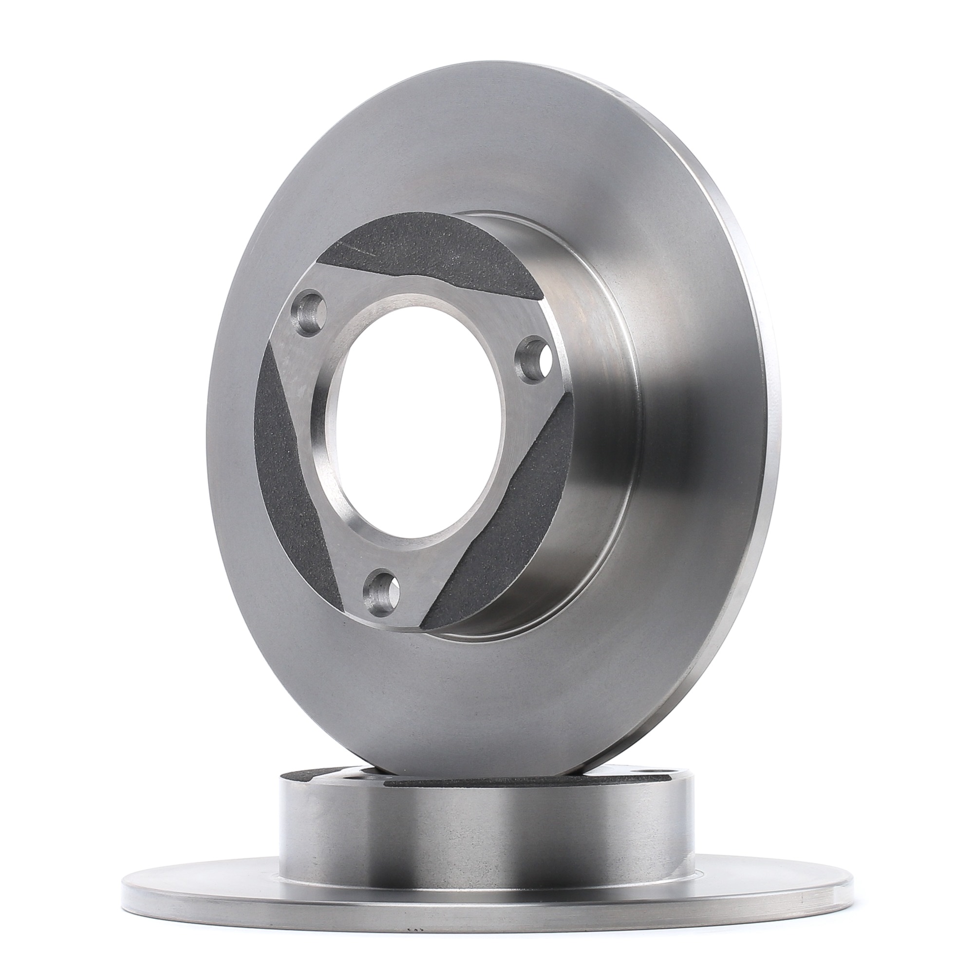 BREMBO Jarrulevyt PEUGEOT 08.1401.30 424648,424676,4246G8 Jarrulevy