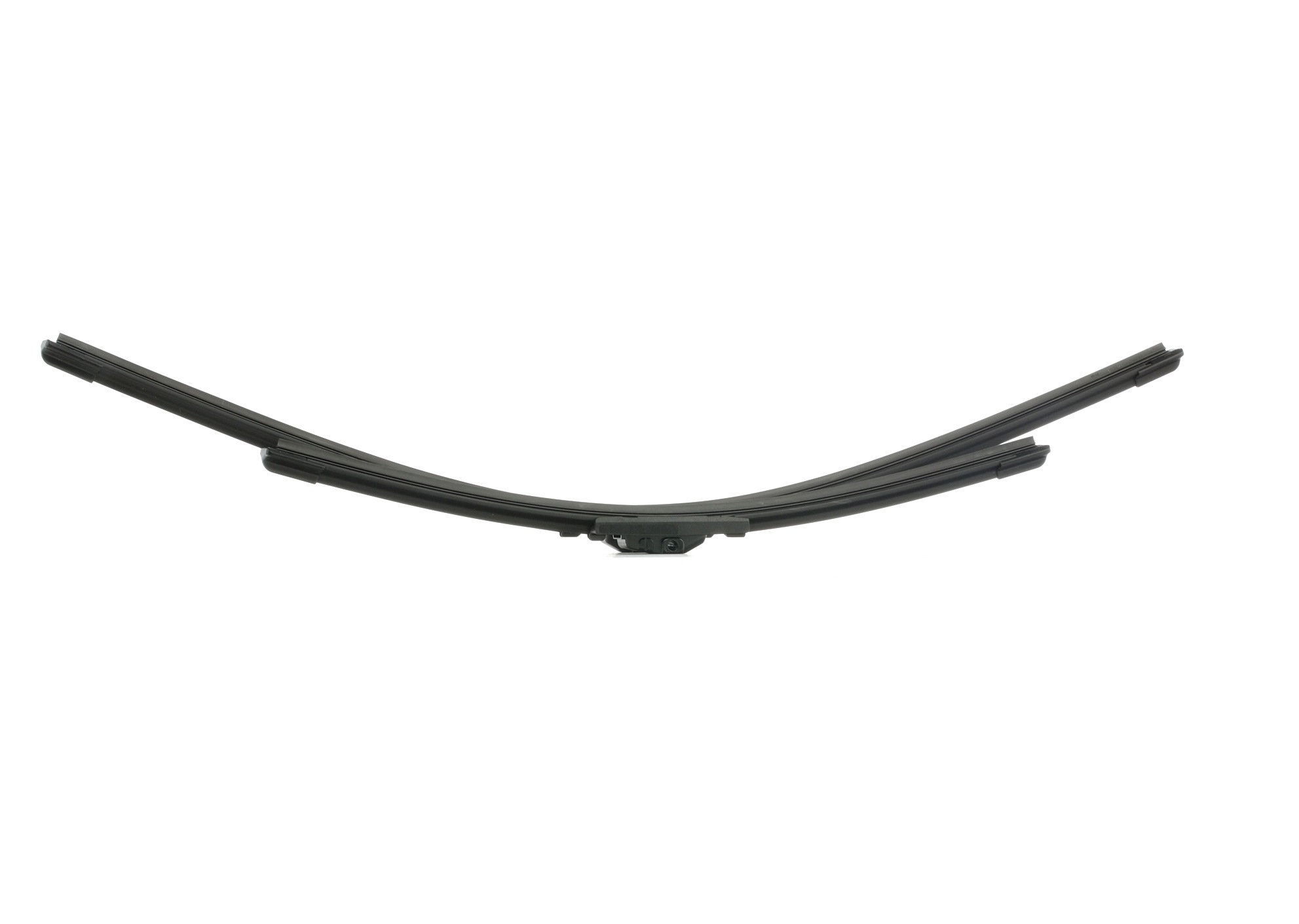 RIDEX Pyyhkijänsulat FORD,PEUGEOT 298W0079 1465888,1537077,1537078 Tuulilasinpyyhkimet,Pyyhkijät,Pyyhkijänsulka 1738870,642374,642375,6423A4,6426YV