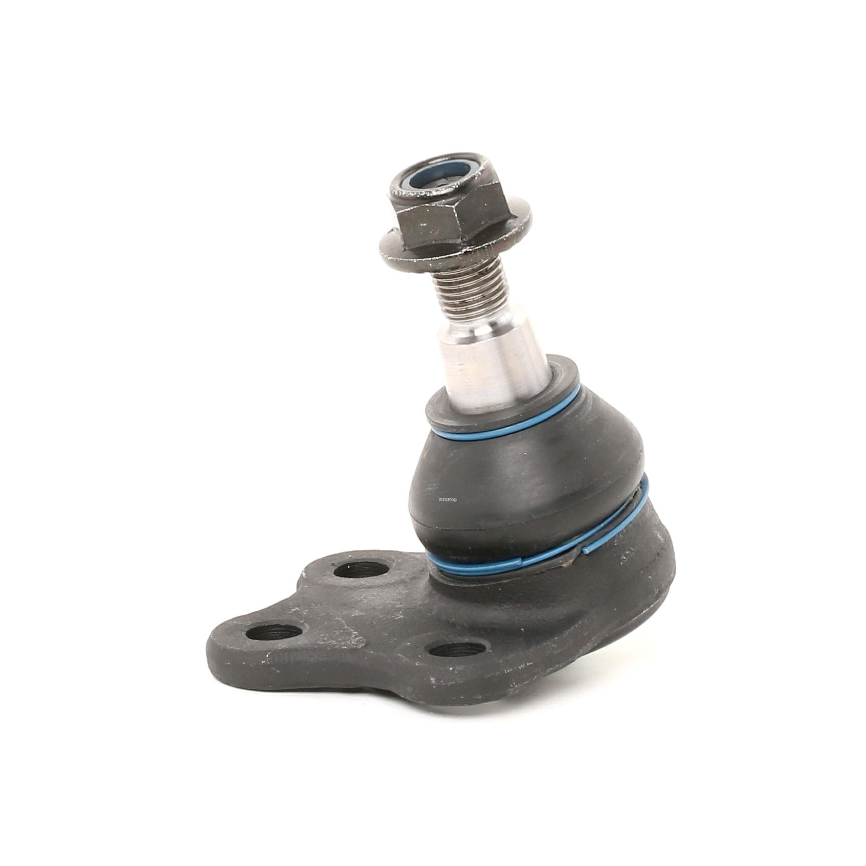 RIDEX Alapallonivel FORD,VOLVO 2462S0185 1377846,1377848,1385593 Pallonivel 1385594,1403408,1403410,1419814,1419815,1426875,1426876,1435745,1435747