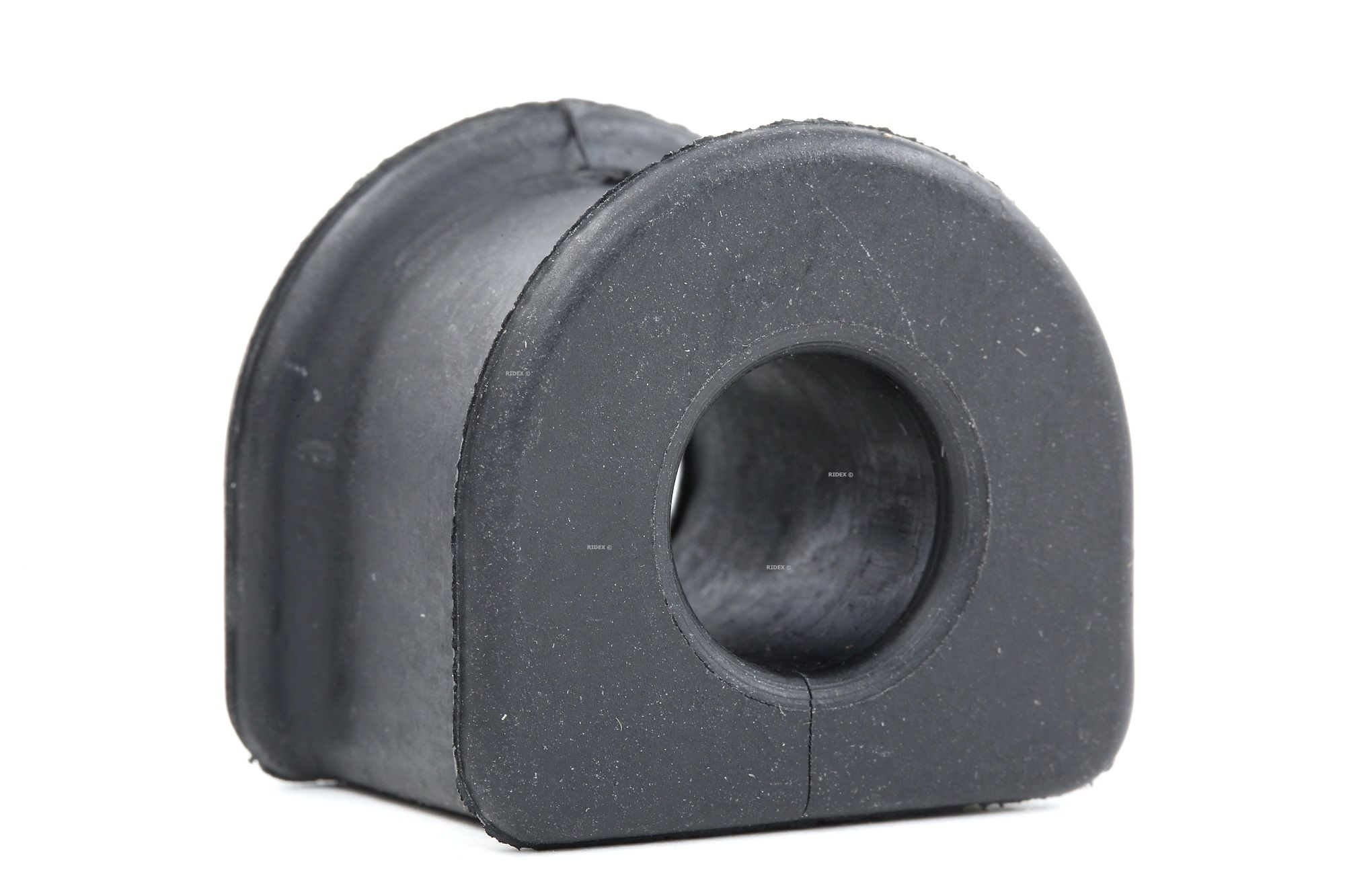 RIDEX Kallistuksenvakaajan Puslat VW,AUDI,SEAT 1334A0125 4B0511327,4B0511327,4b0511327 Kallistuksenvakaajan Kumit,Vakaajan Hela
