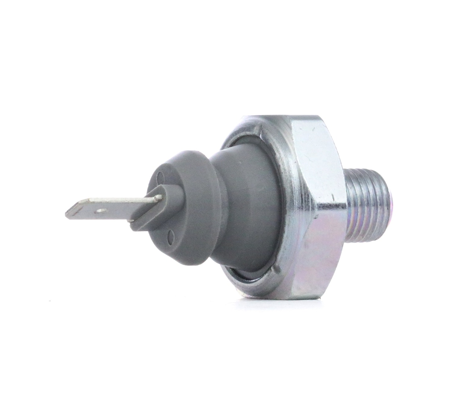 TOPRAN Öljynpaineanturi VW,AUDI,SEAT 101 508 068919081A,068919081C,068919081A Öljynpainekytkin 068919081C,068919081A,068919081C