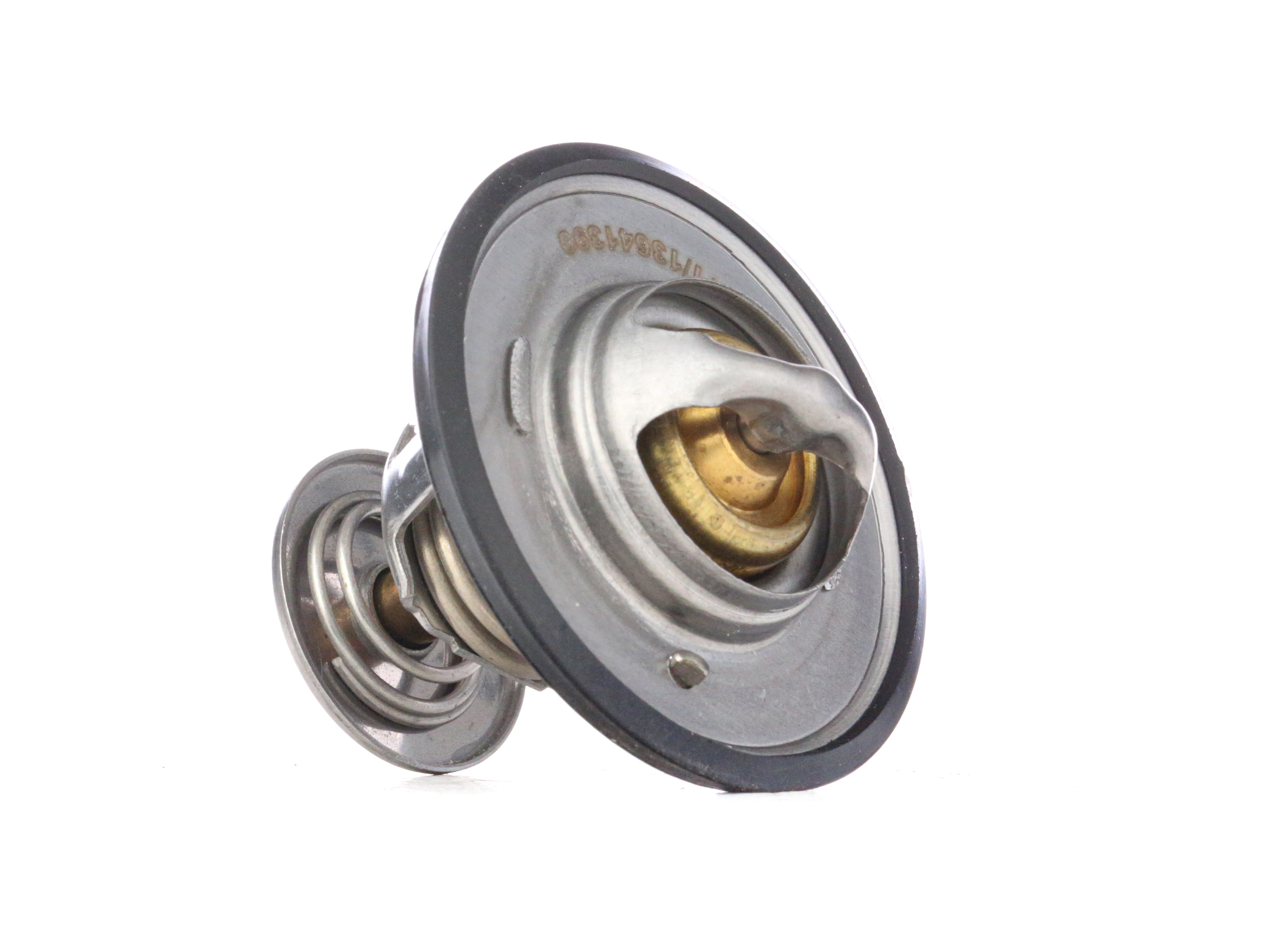 RIDEX Termostaatti FORD,RENAULT,FIAT 316T0021 60805288,7540318,7615234 Termostaatti, Jäähdytysneste 2TA121113,131731,179076,29979C,34709B,38697T